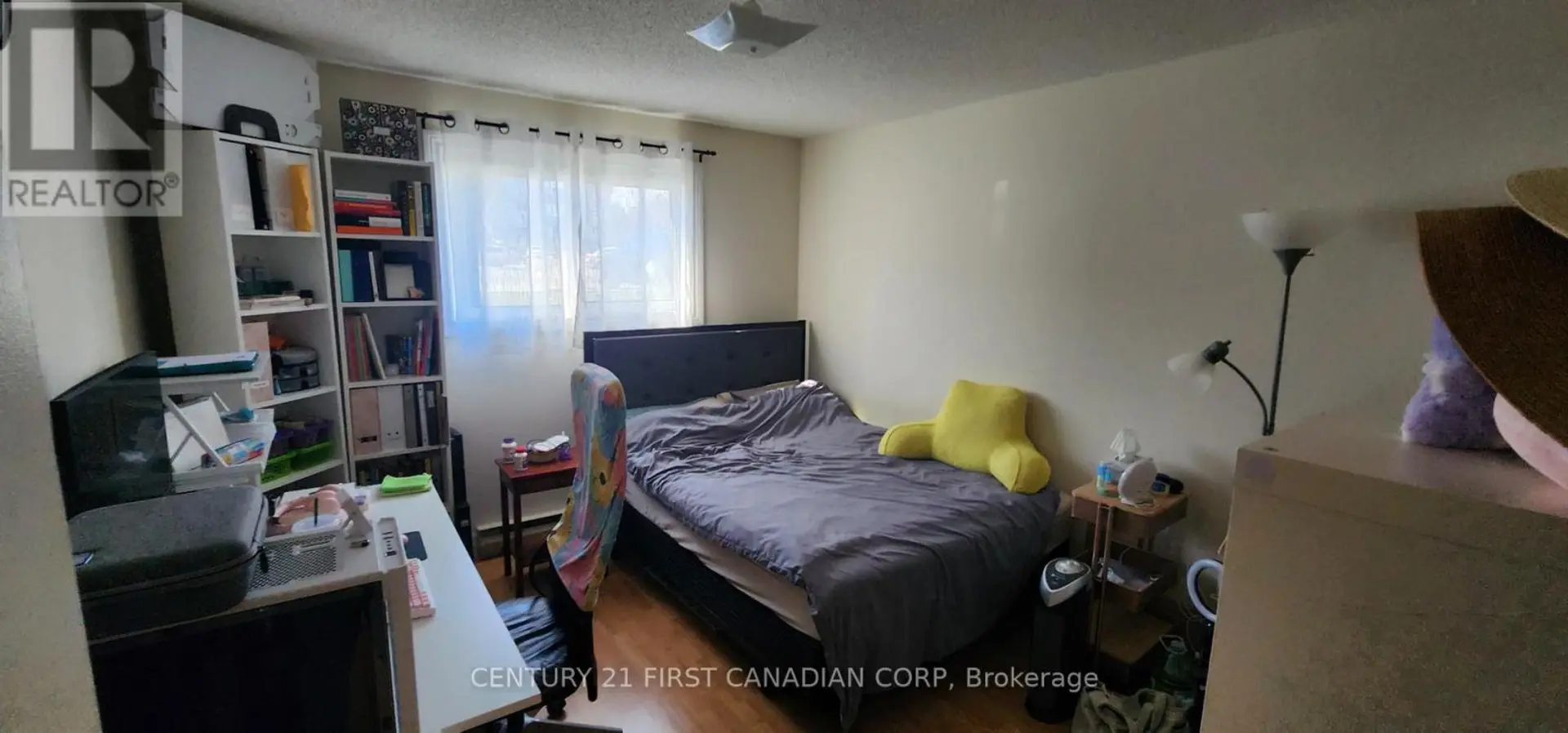 #114 1 JACKSWAY CRESCENT - Image 10