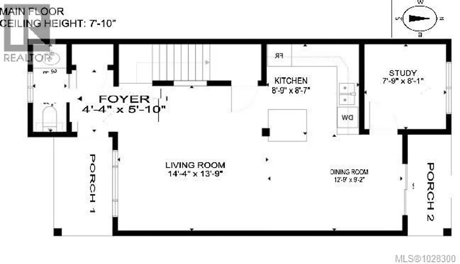 #4 730 Jubilee St - Image 12