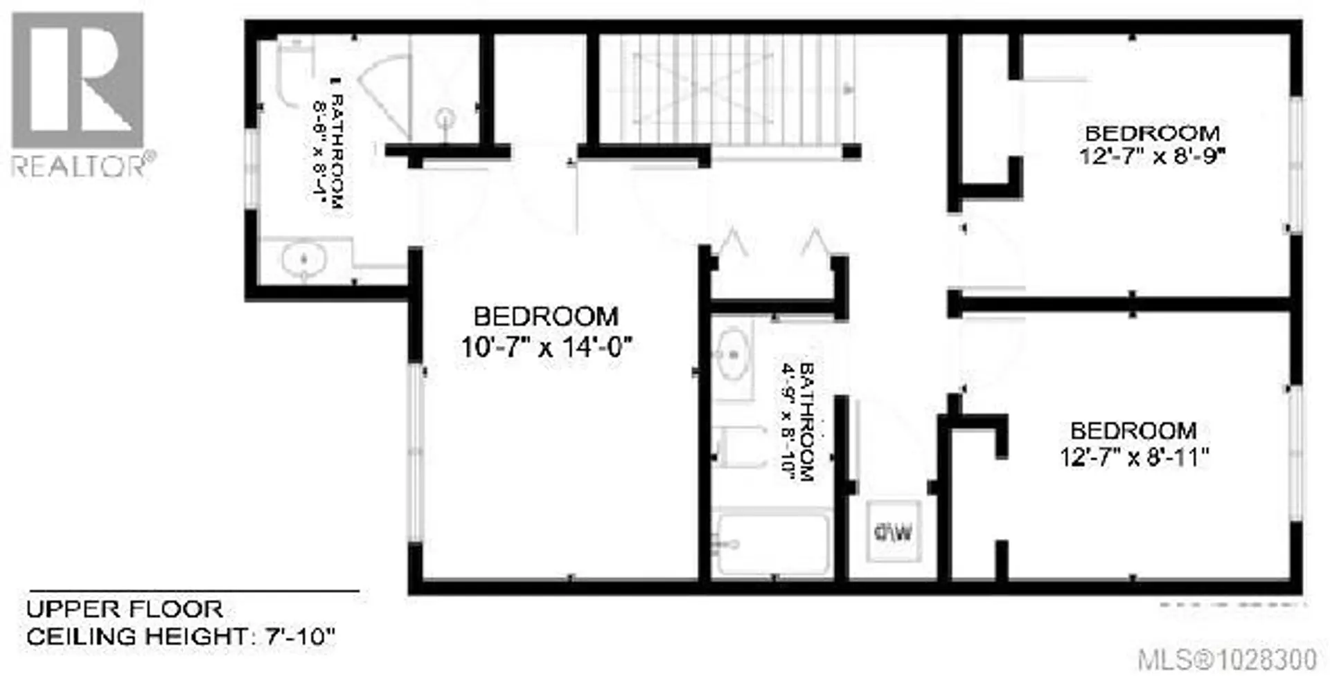 #4 730 Jubilee St - Image 13