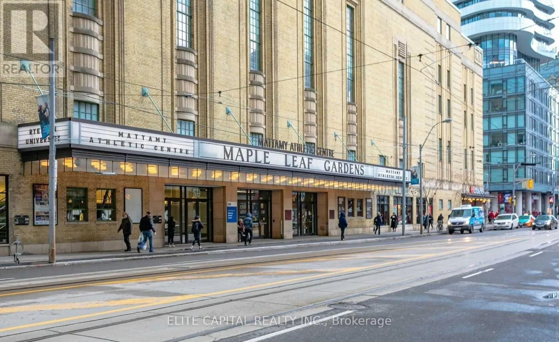 #369 415 JARVIS STREET - Image 14