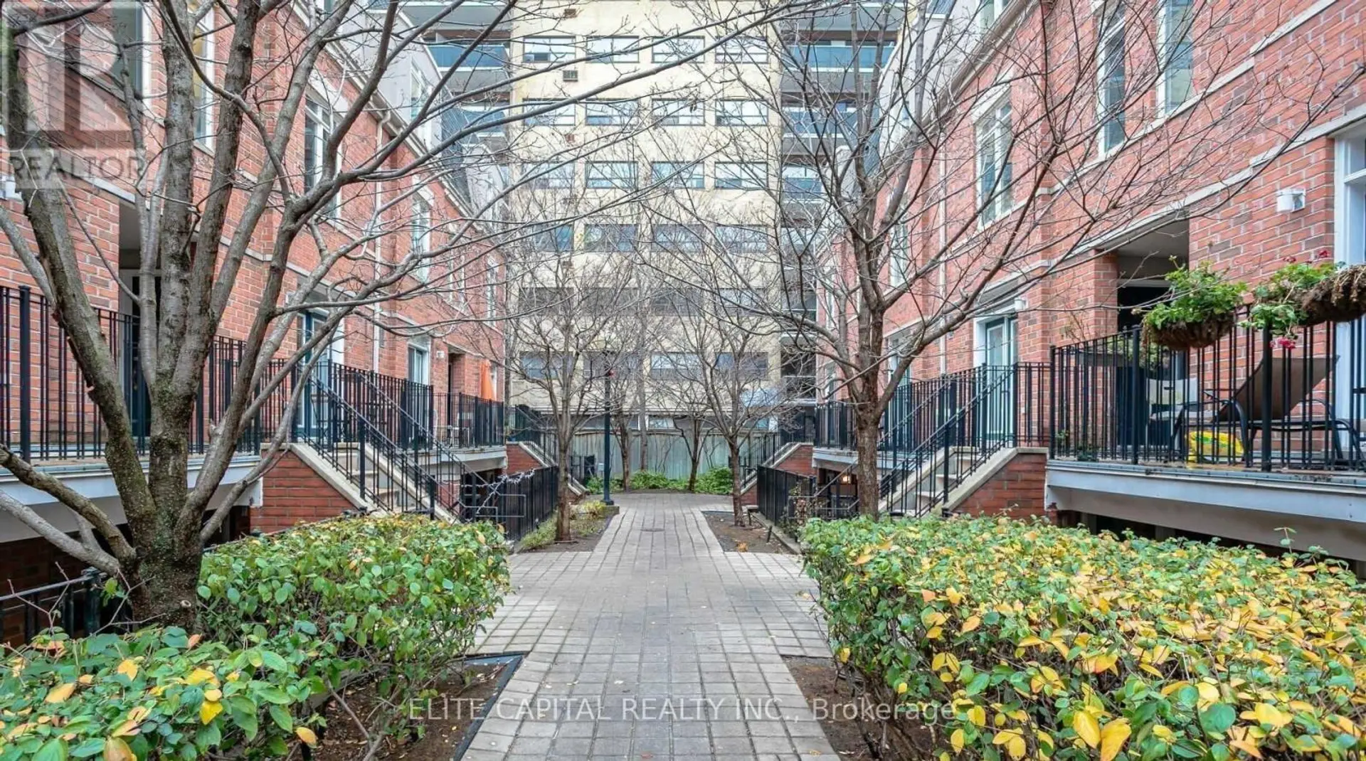 #369 415 JARVIS STREET - Image 16