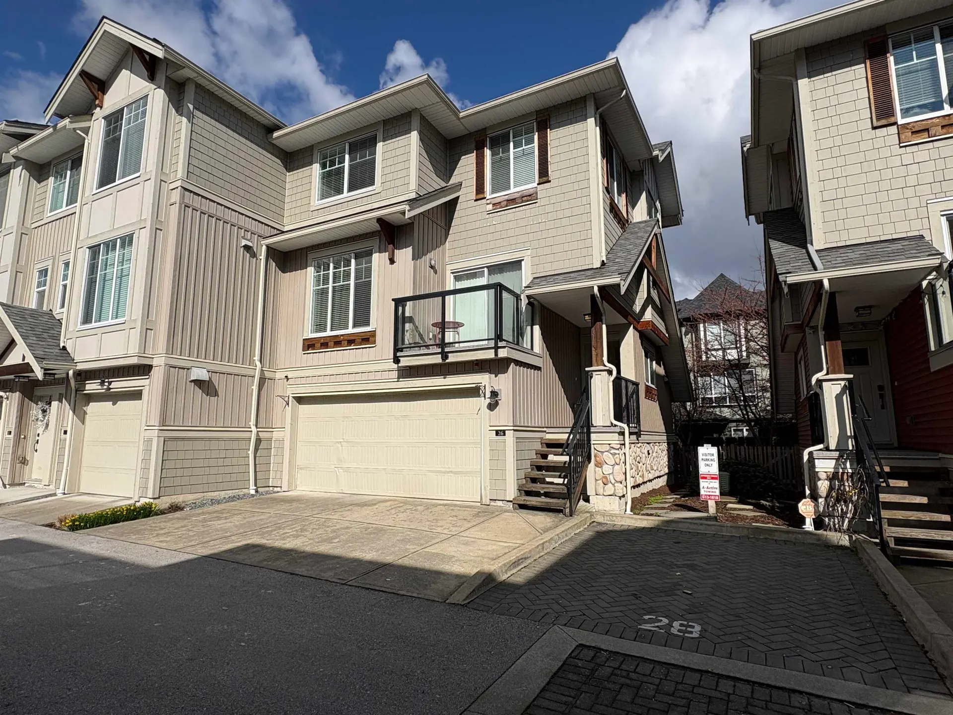 #26 20498 82 Avenue - Image 2