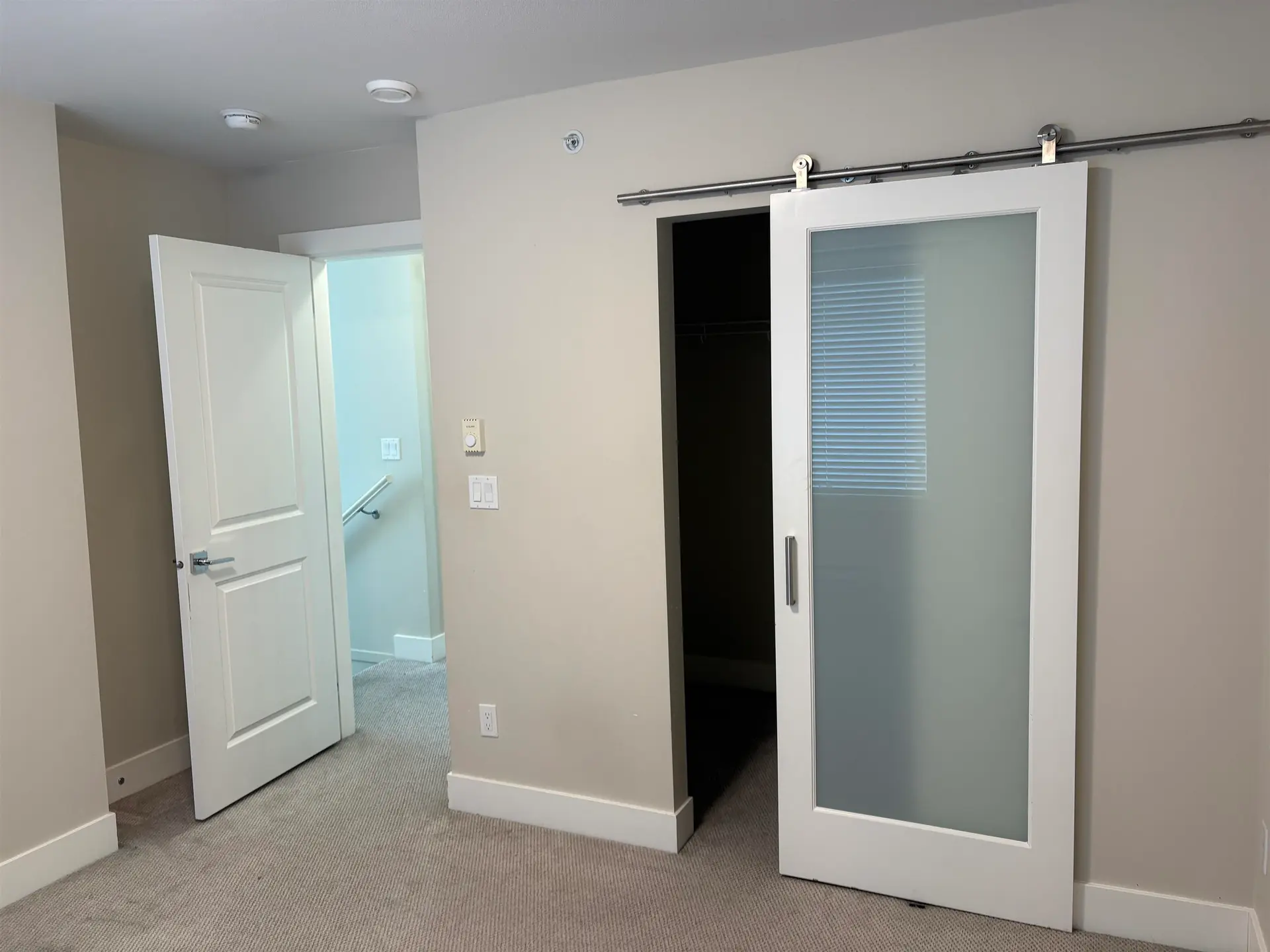 #26 20498 82 Avenue - Image 6