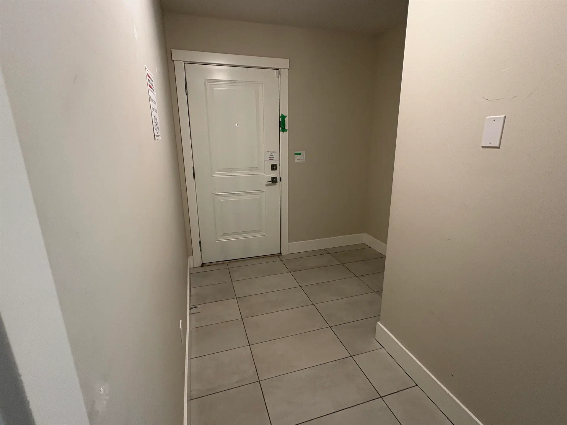 #26 20498 82 Avenue - Image 13
