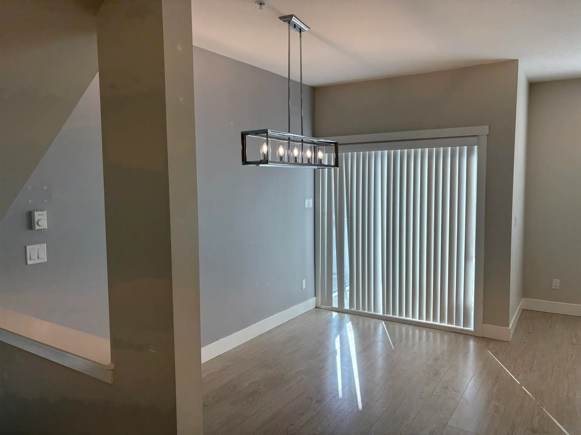 #26 20498 82 Avenue - Image 17