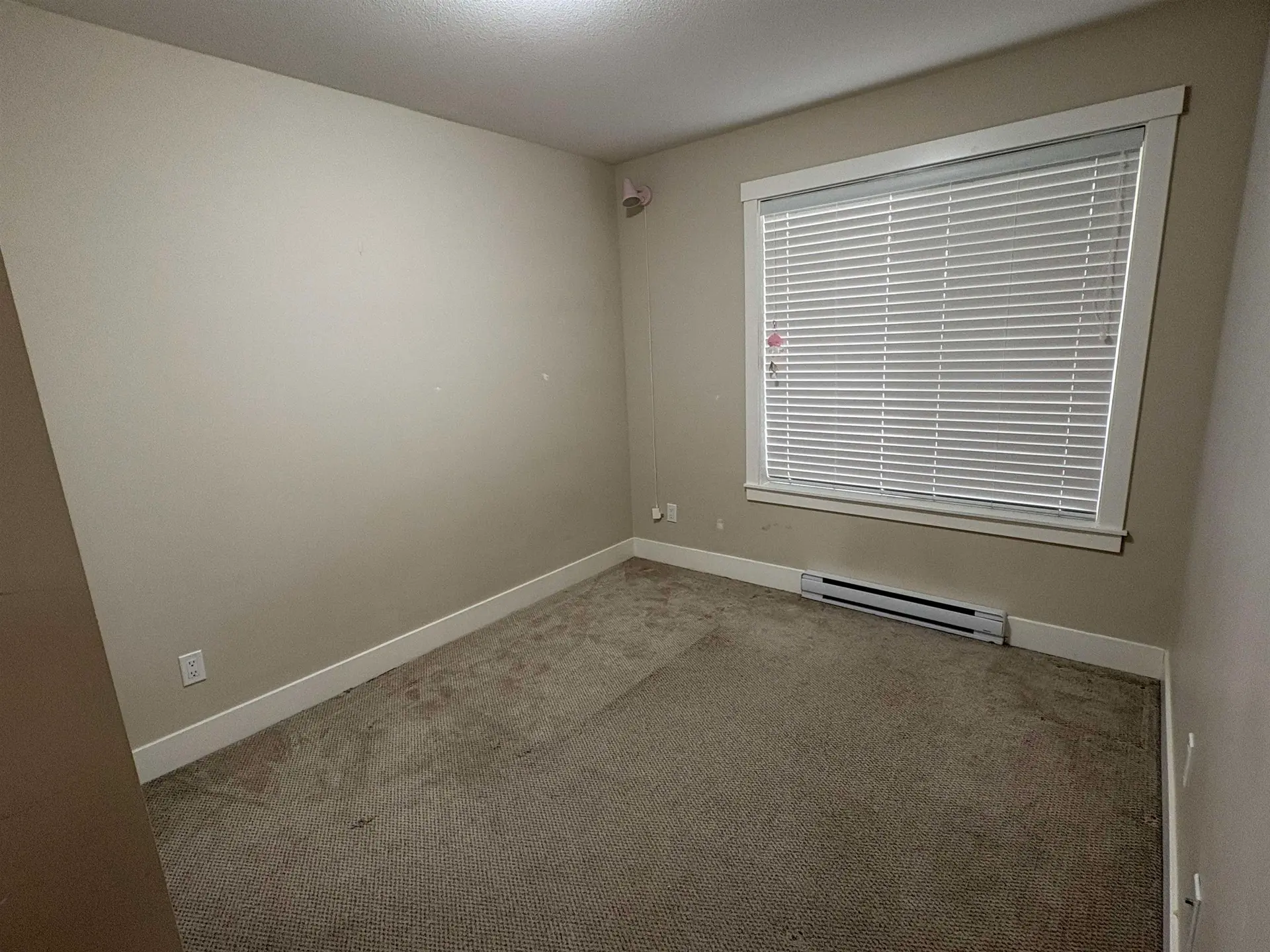 #26 20498 82 Avenue - Image 12