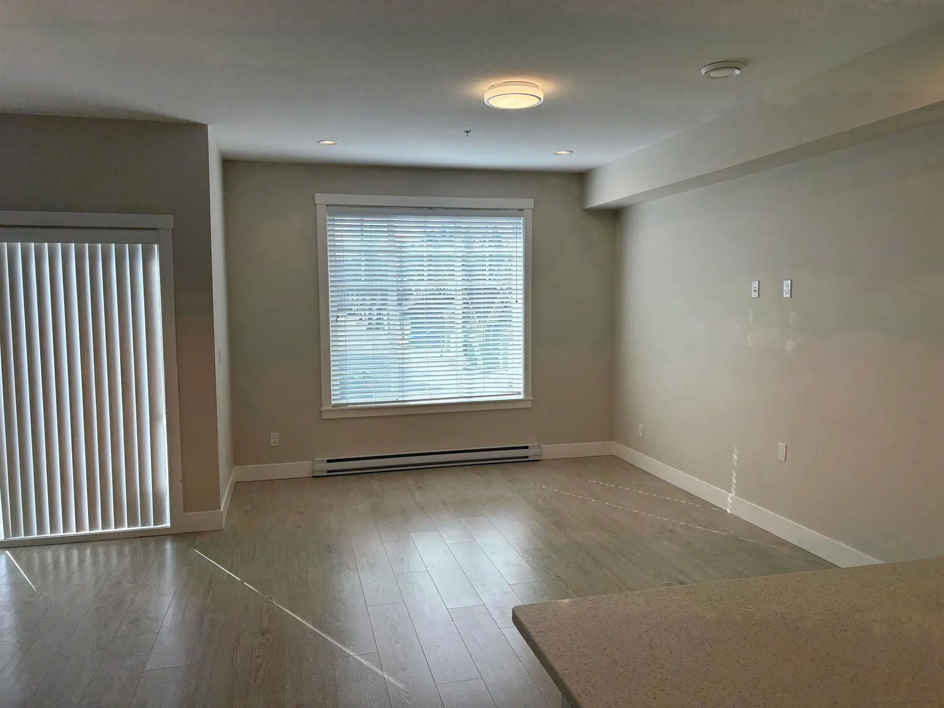 #26 20498 82 Avenue - Image 5