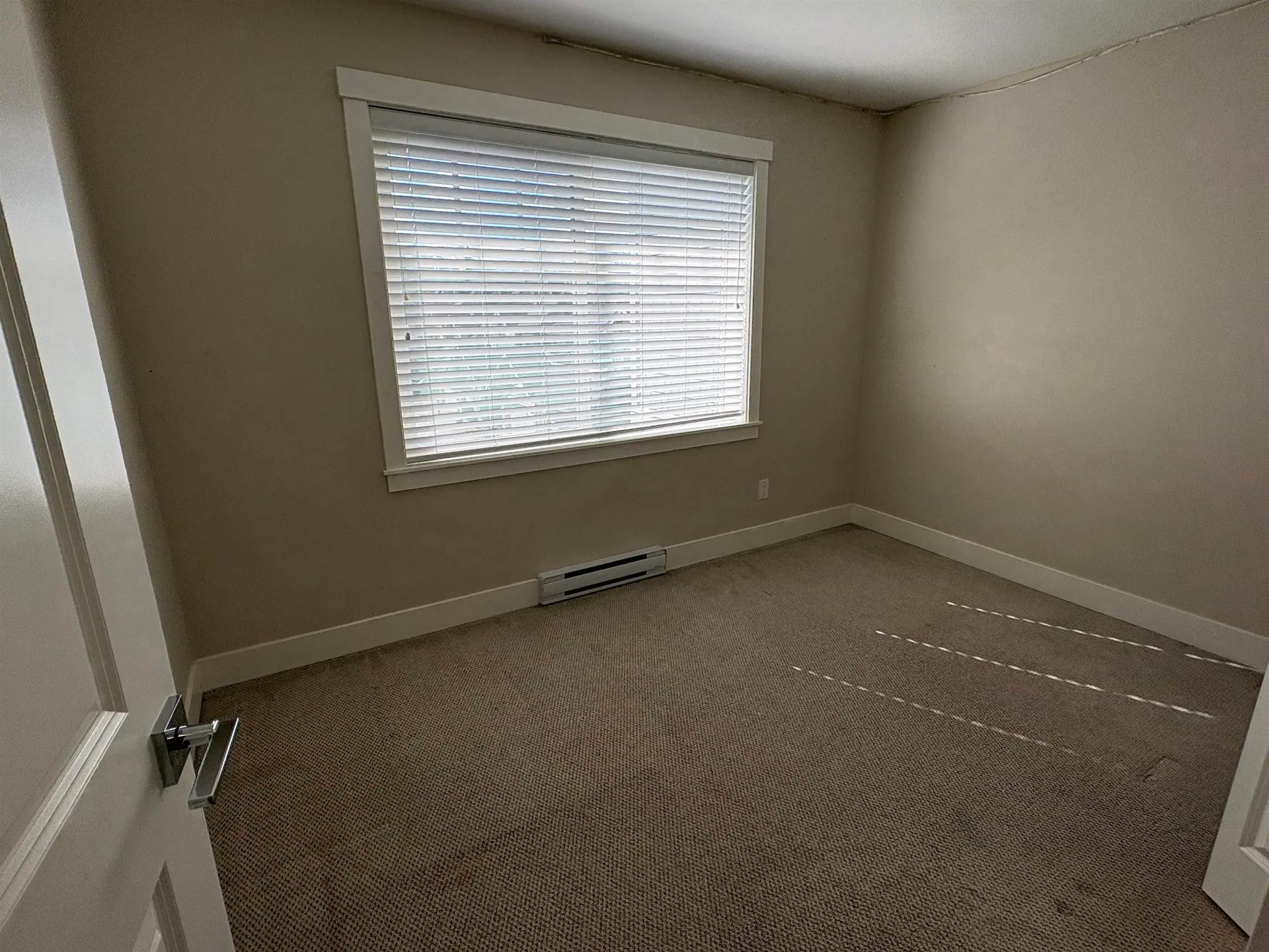 #26 20498 82 Avenue - Image 9