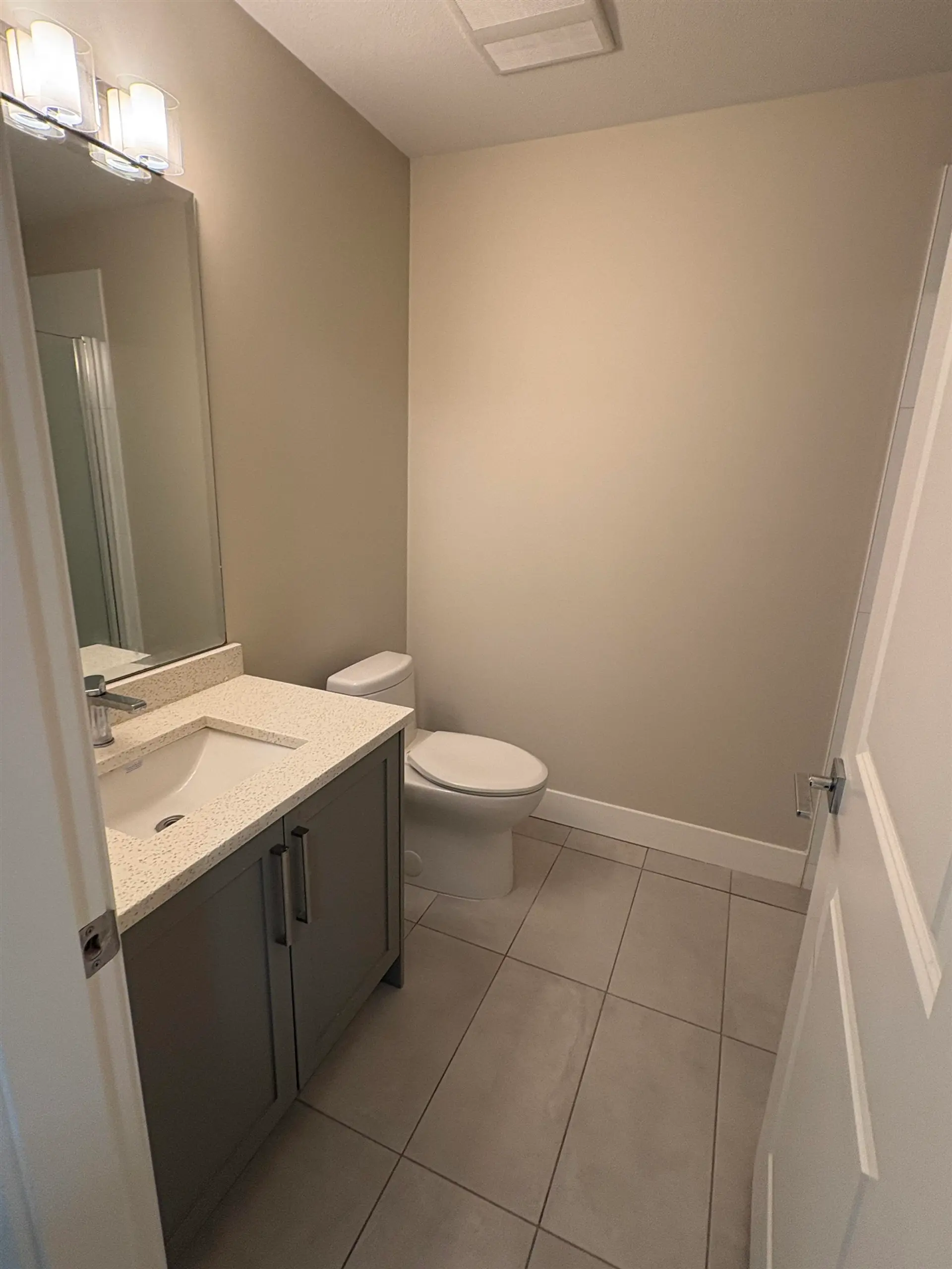 #26 20498 82 Avenue - Image 15