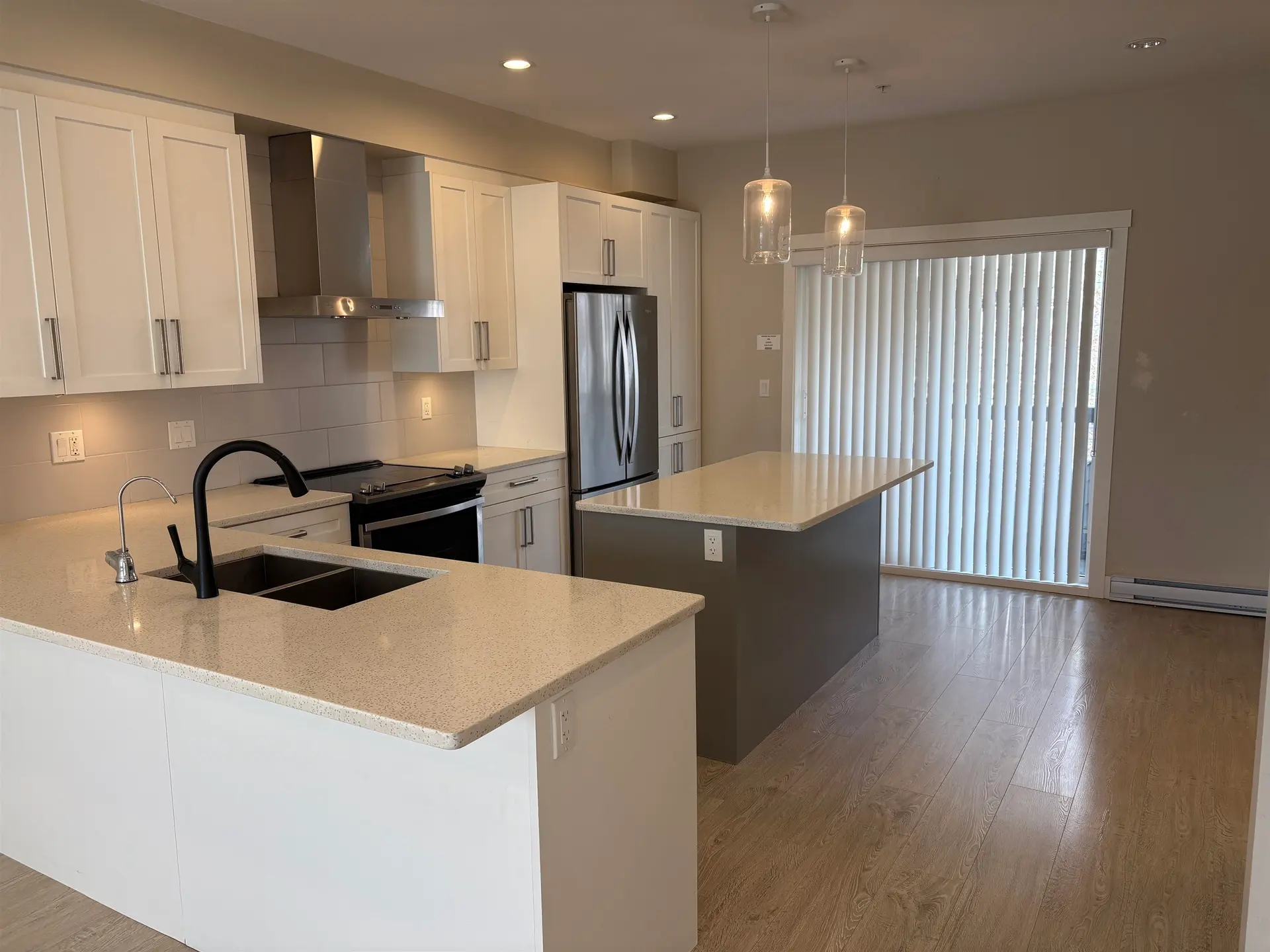 #26 20498 82 Avenue - Image 4