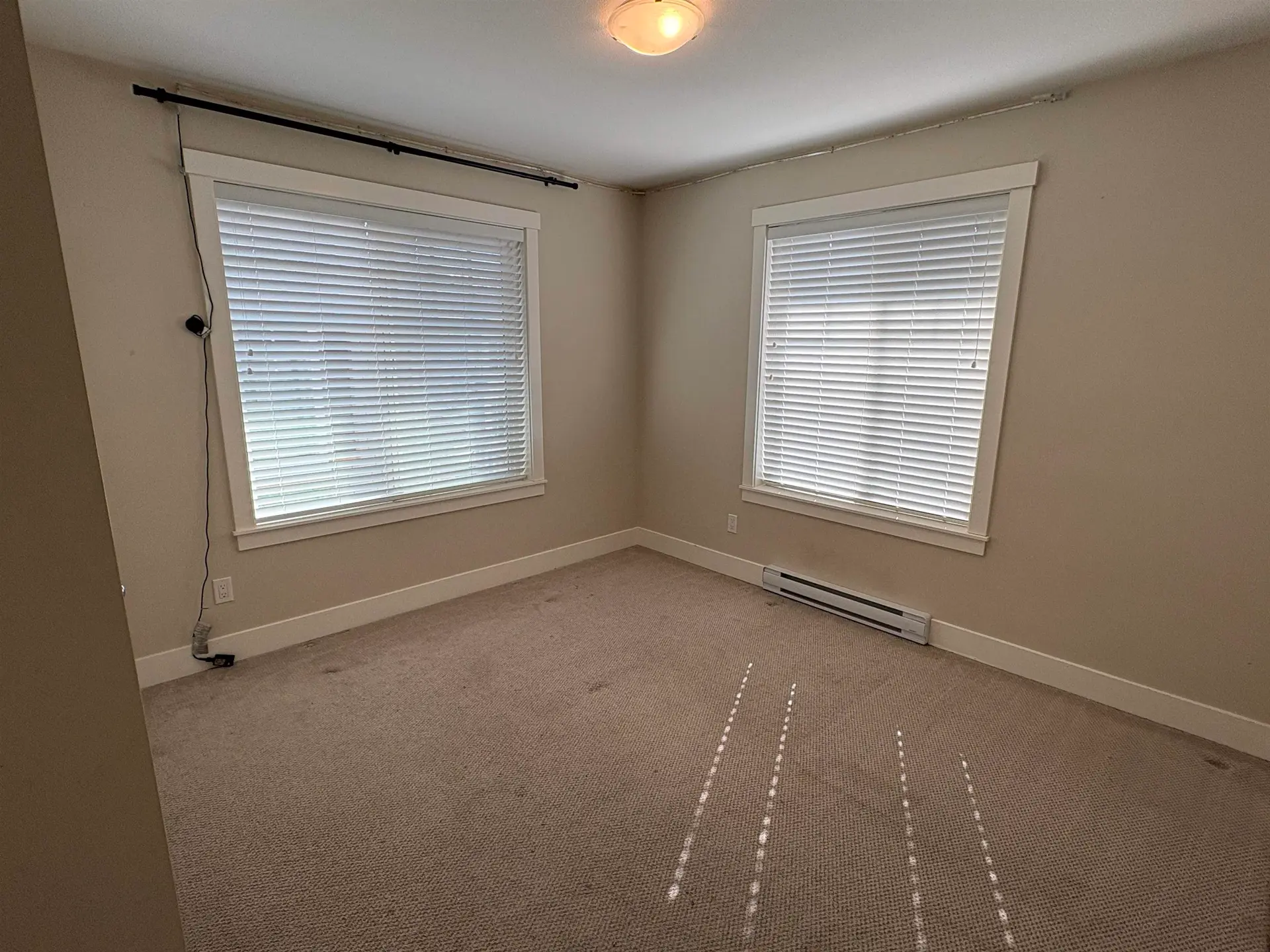 #26 20498 82 Avenue - Image 8