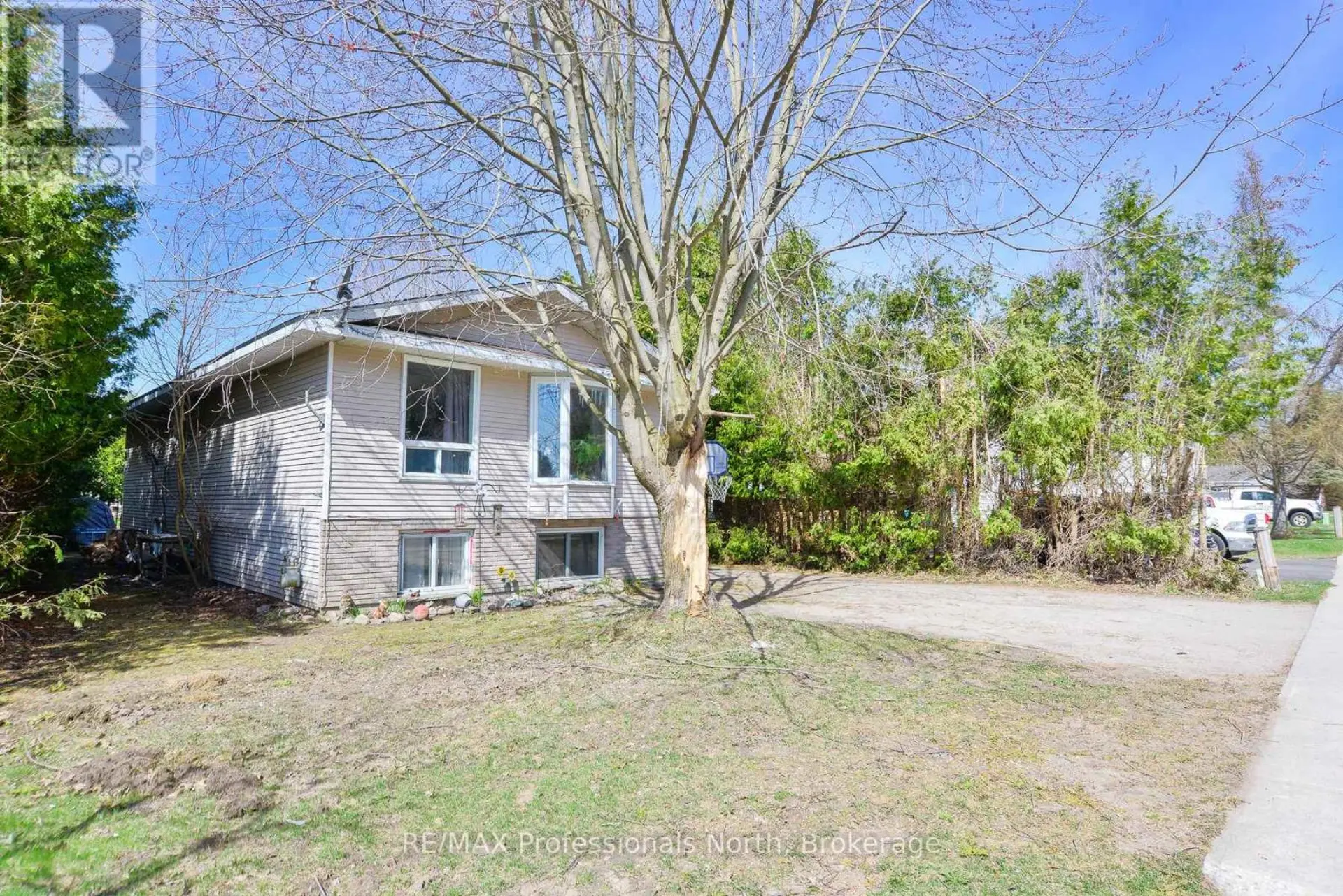 60 TAMARACK TRAIL - Image 10