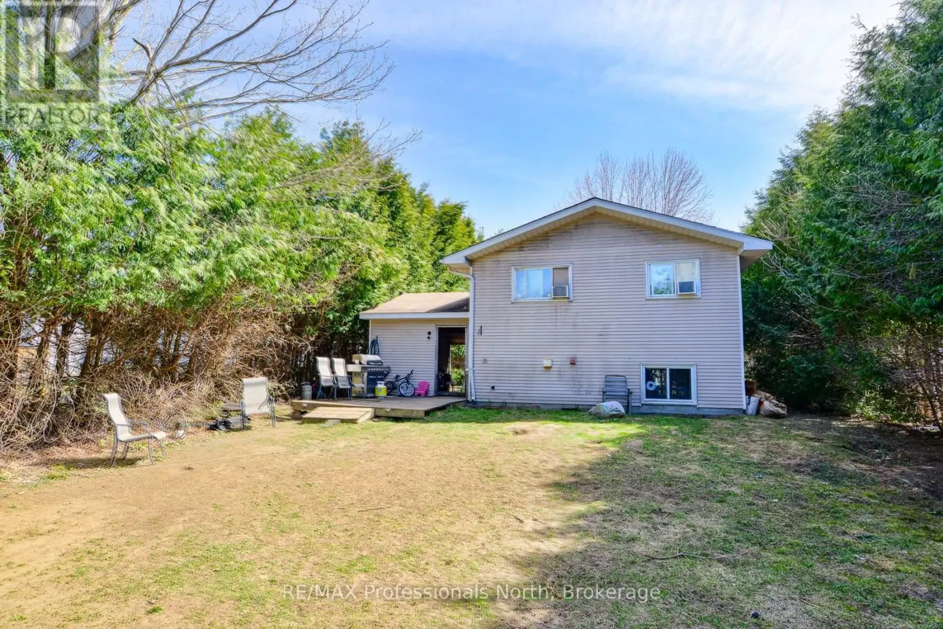 60 TAMARACK TRAIL - Image 12