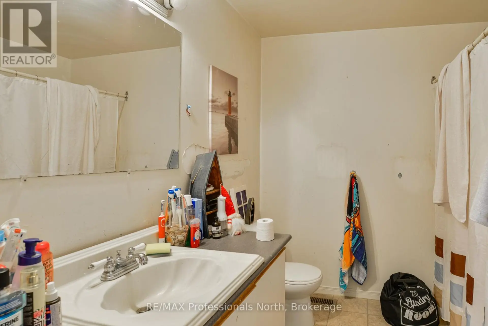 60 TAMARACK TRAIL - Image 6