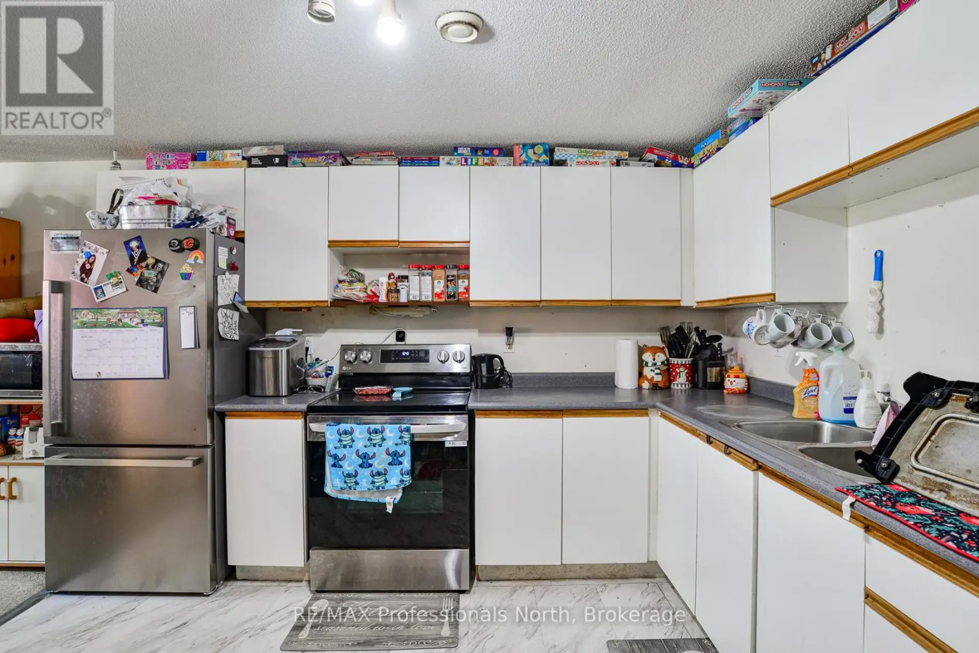 60 TAMARACK TRAIL - Image 8