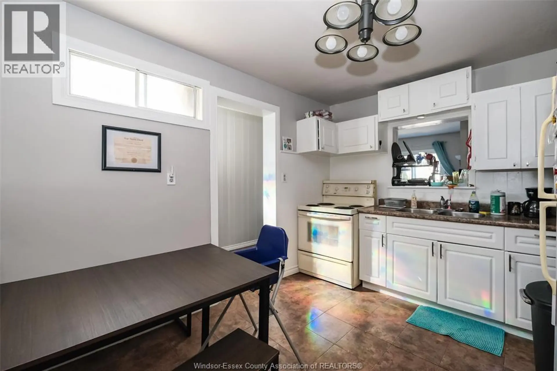 3651 BLISS ROAD - Image 2