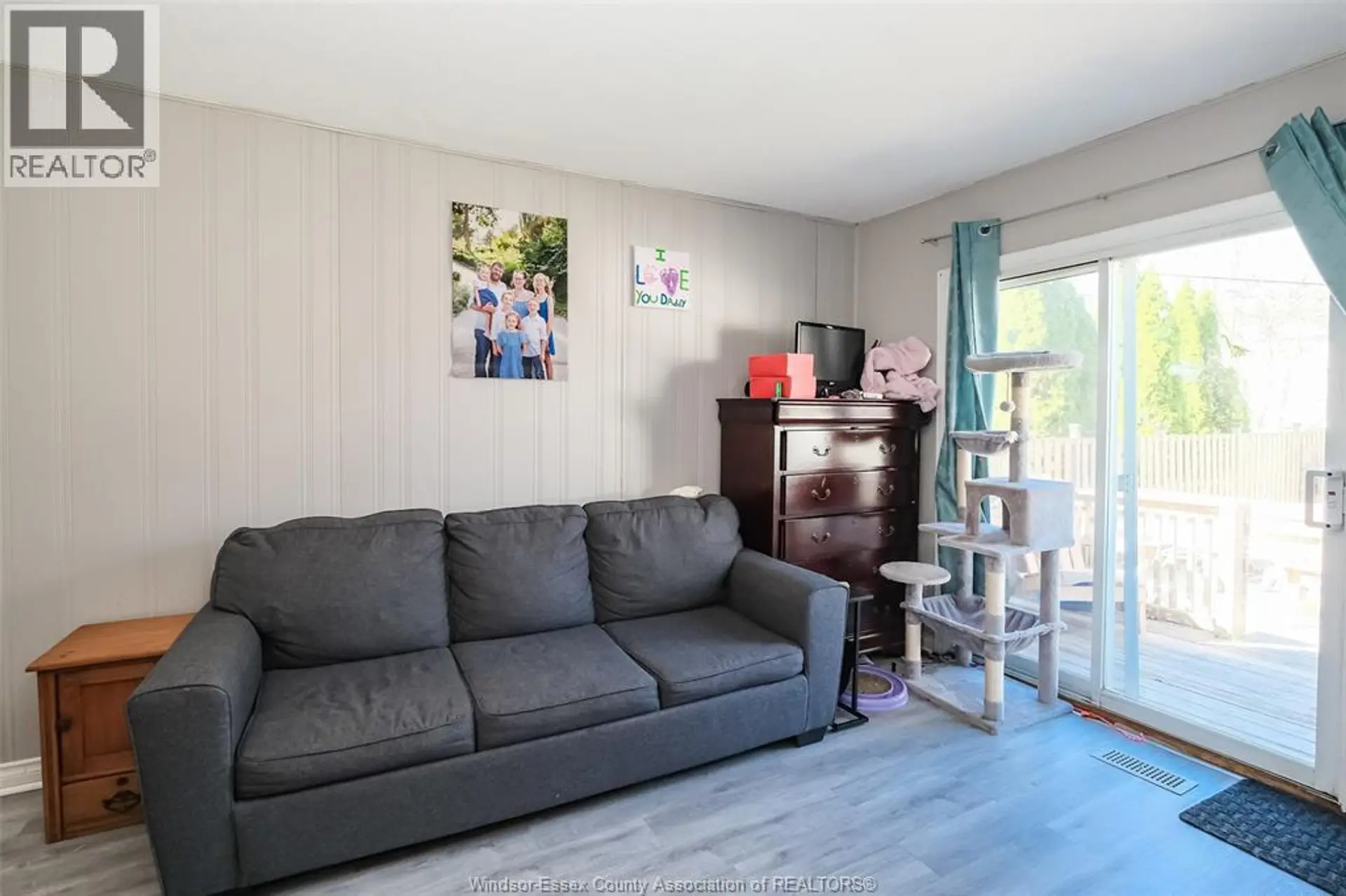 3651 BLISS ROAD - Image 3