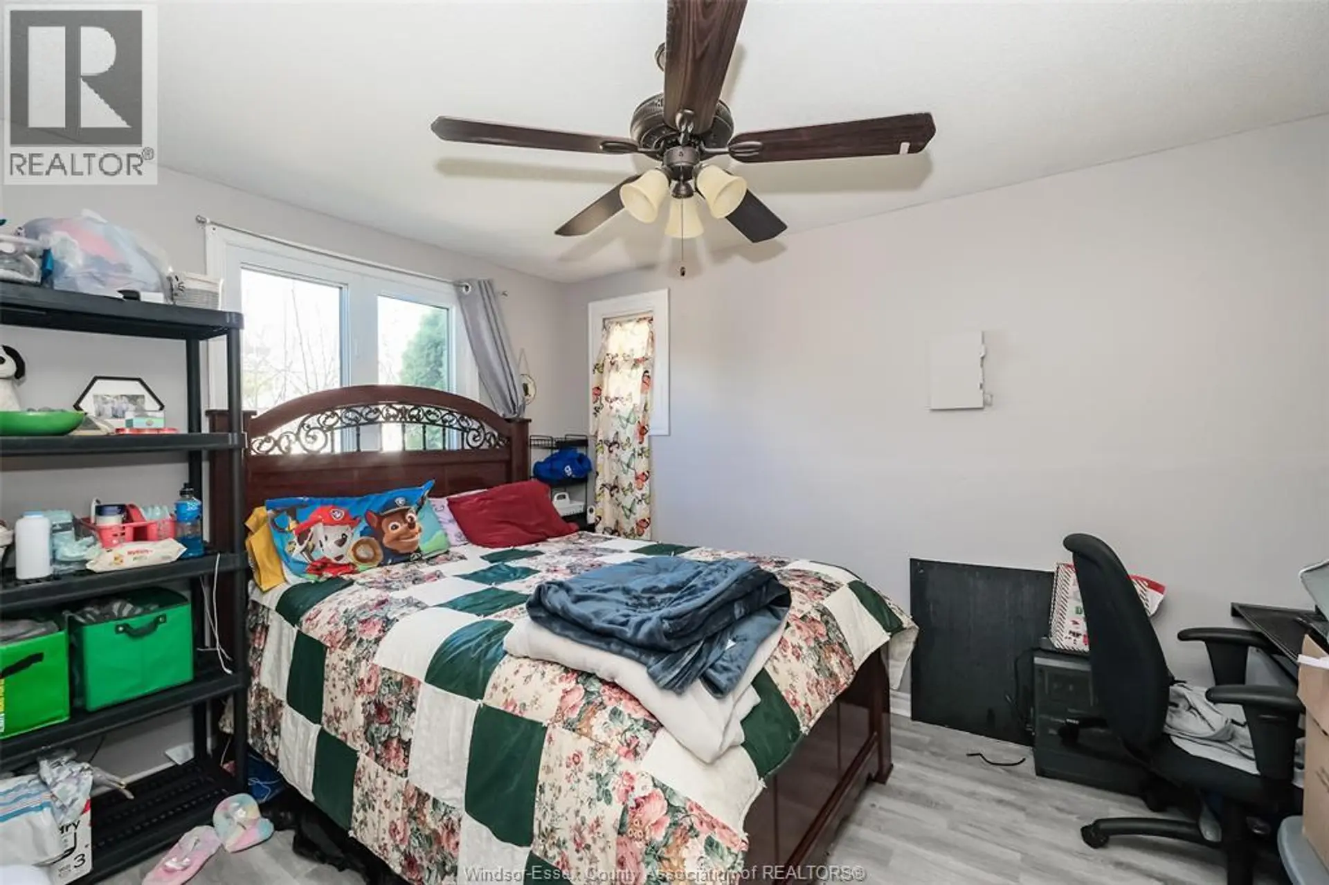 3651 BLISS ROAD - Image 6