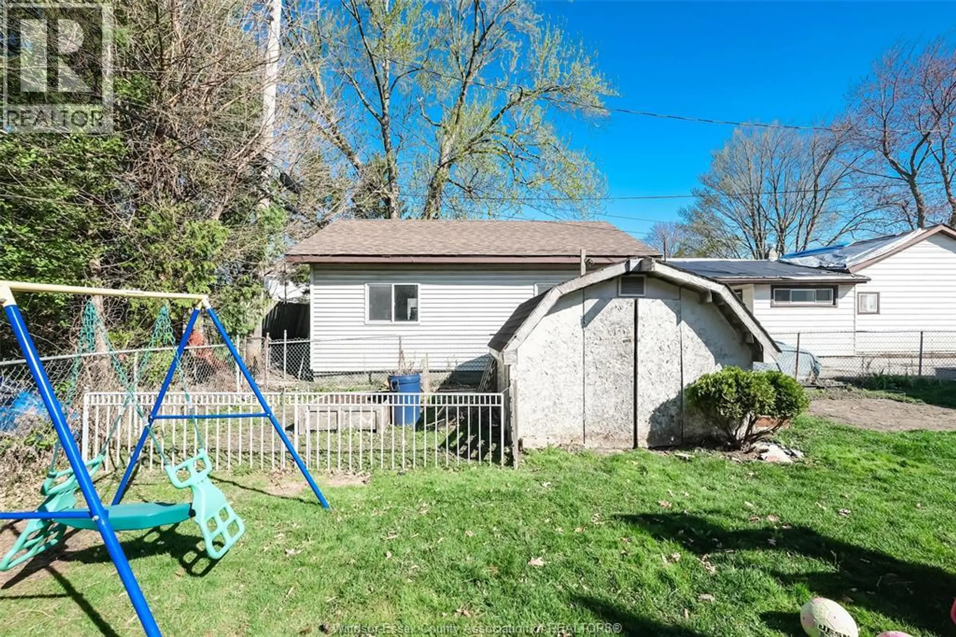 3651 BLISS ROAD - Image 8