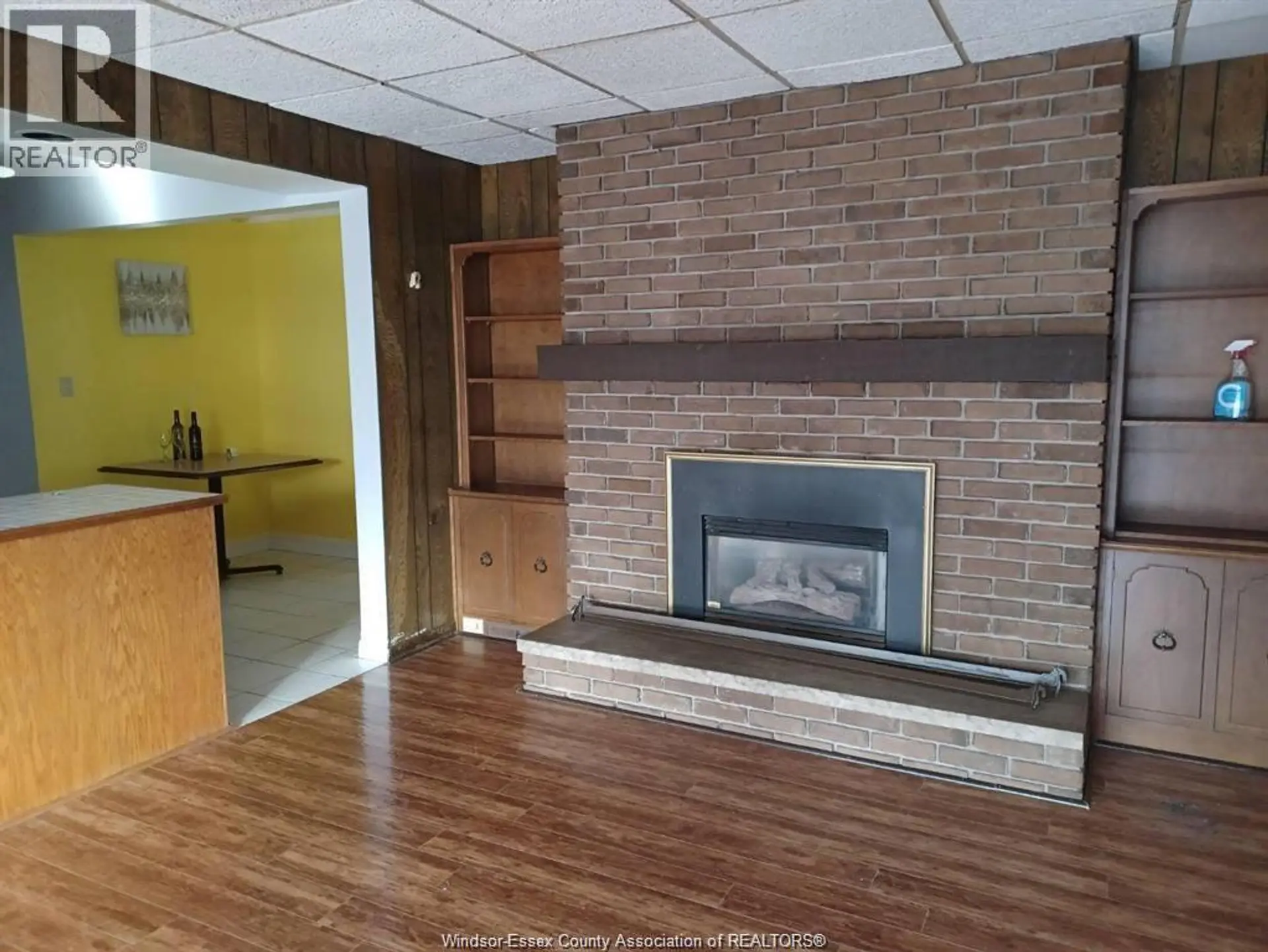 3277 DOMINION - Image 2