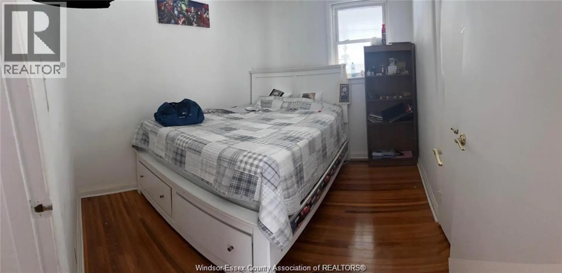 3277 DOMINION - Image 8