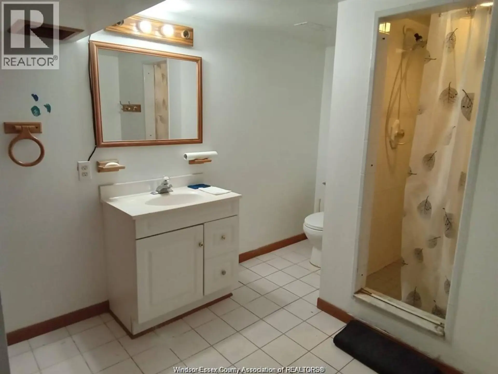 3277 DOMINION - Image 12