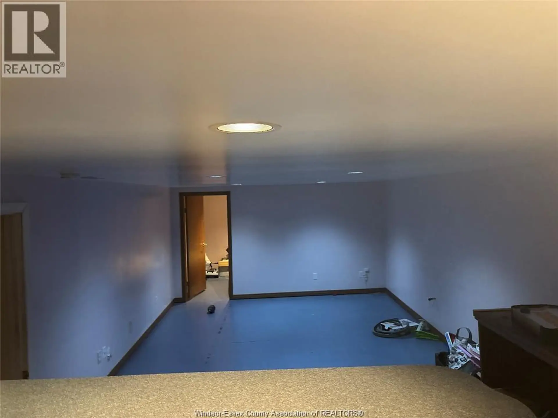 3277 DOMINION - Image 13