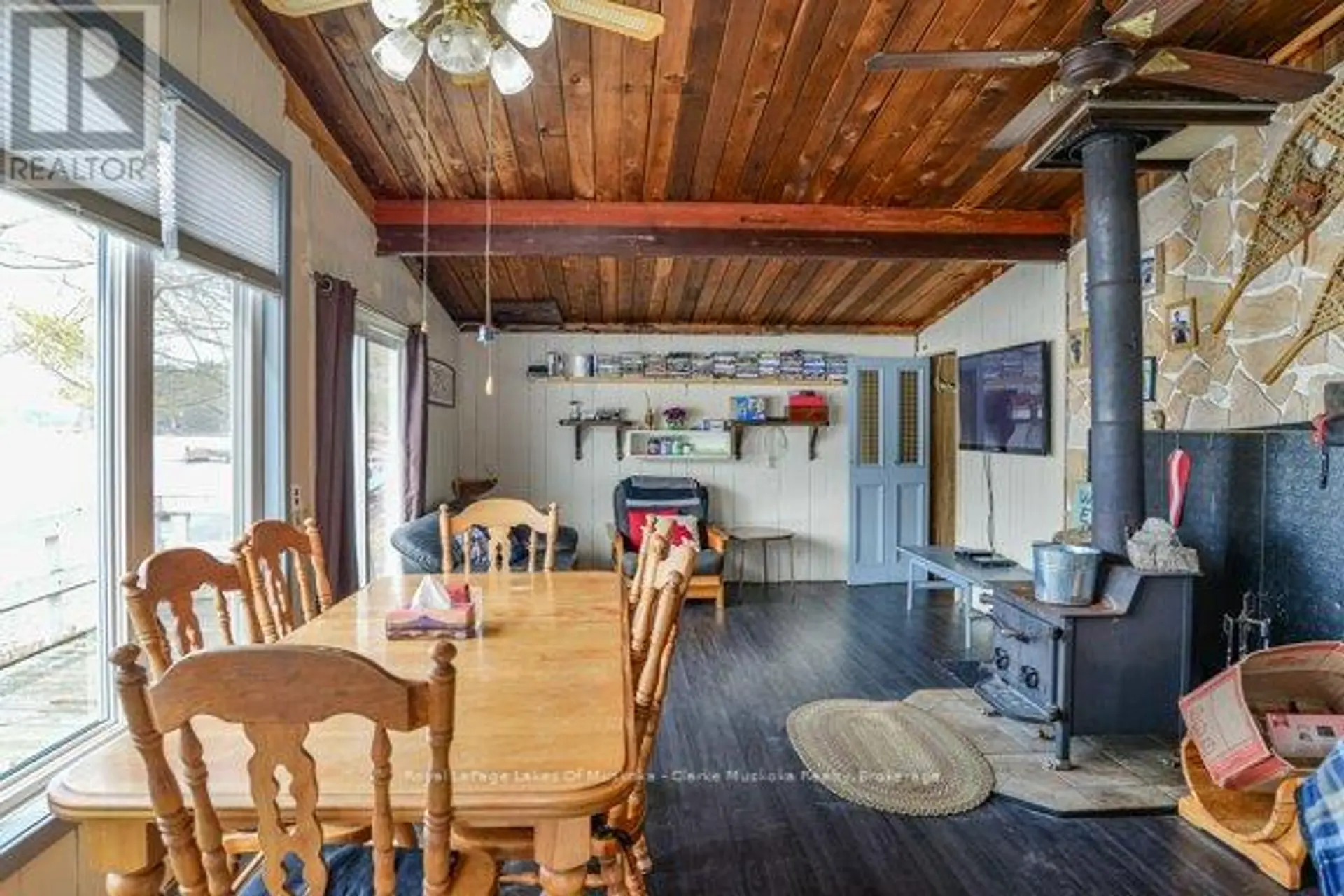 709 HARRISON TRAIL - Image 10