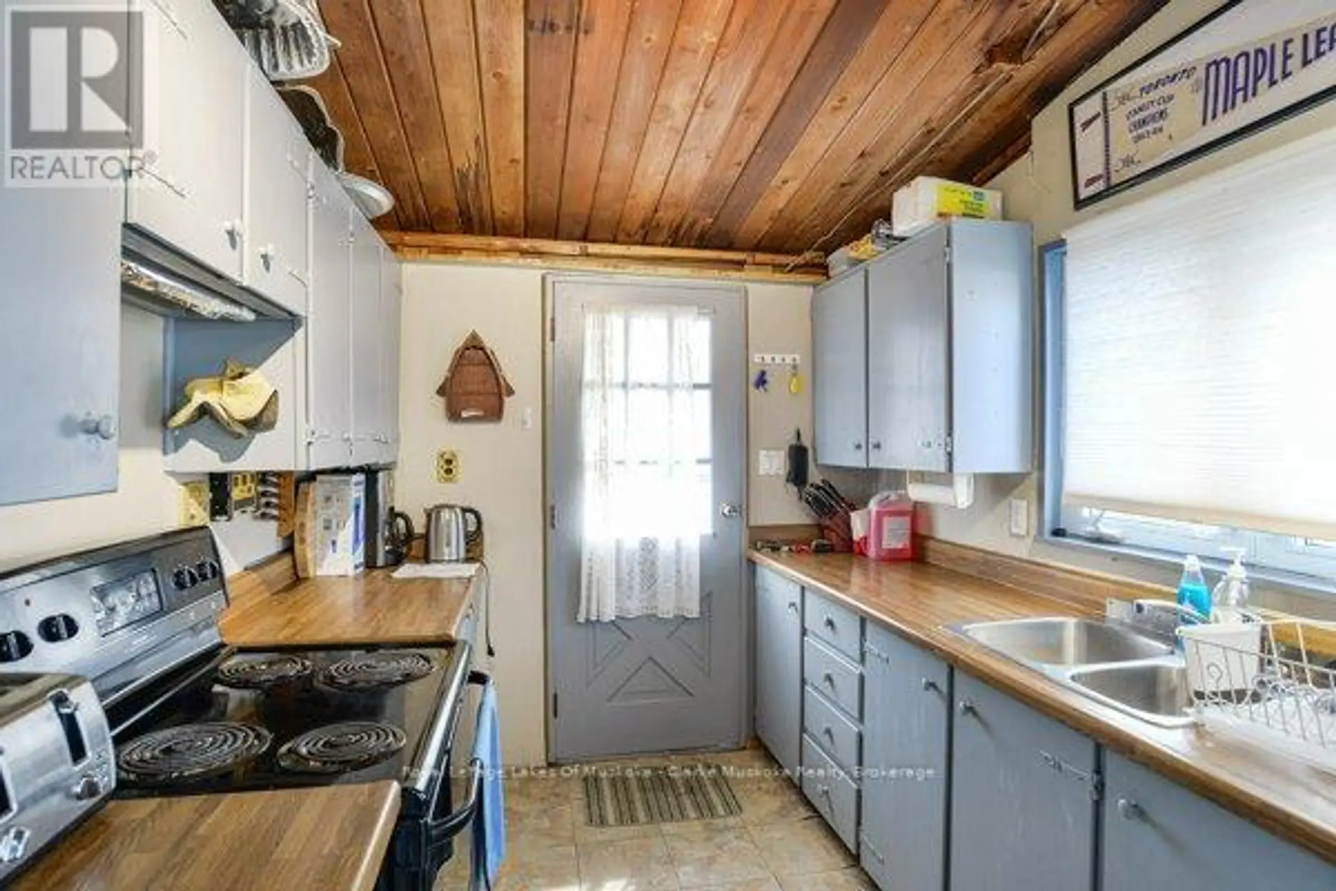 709 HARRISON TRAIL - Image 11