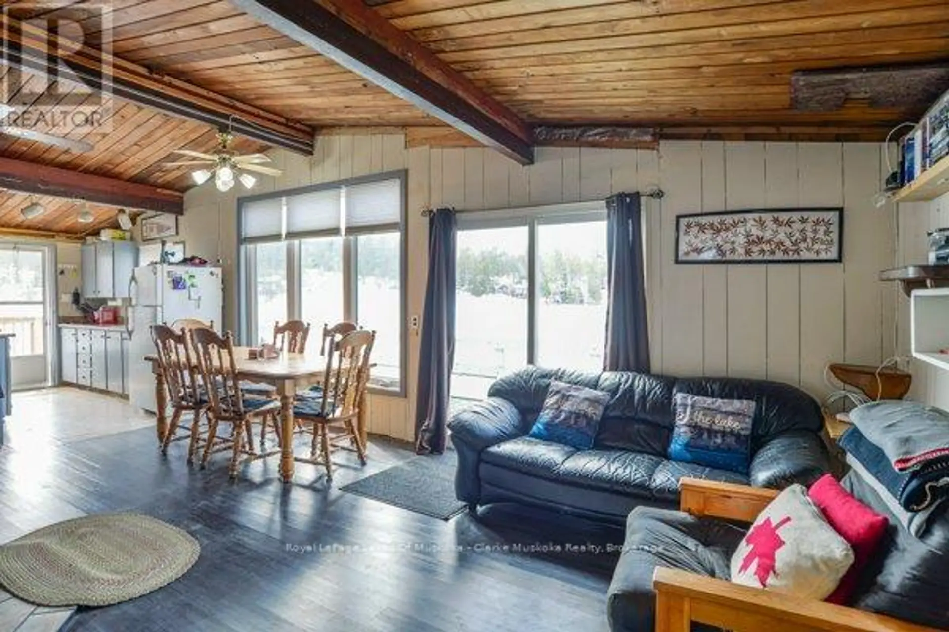 709 HARRISON TRAIL - Image 12