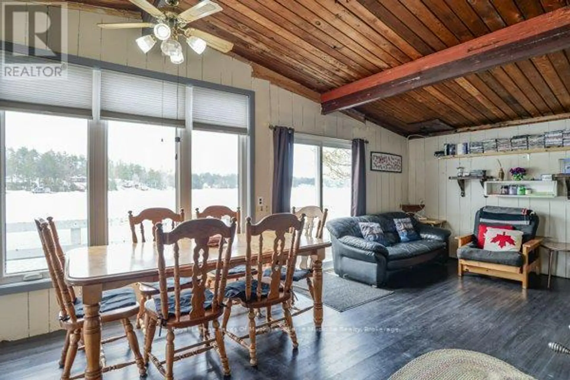 709 HARRISON TRAIL - Image 13