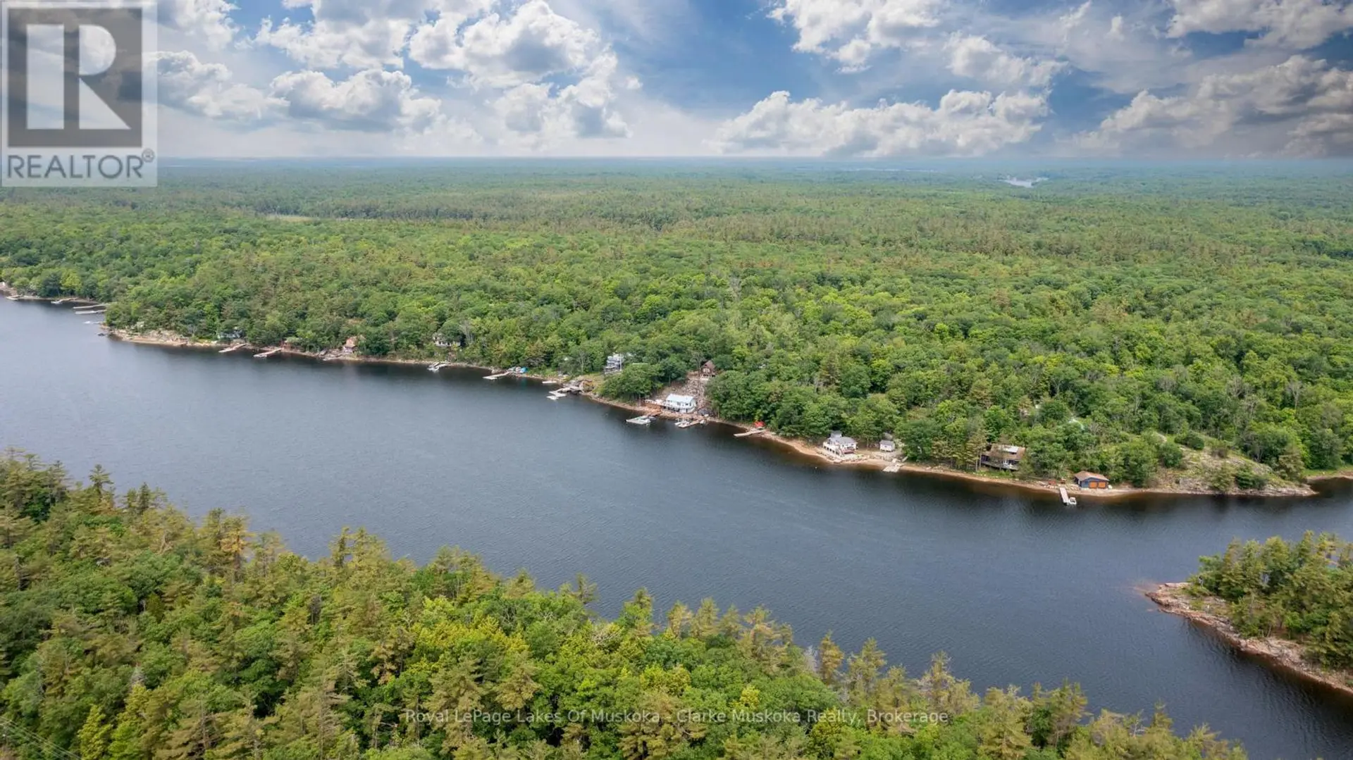709 HARRISON TRAIL - Image 15