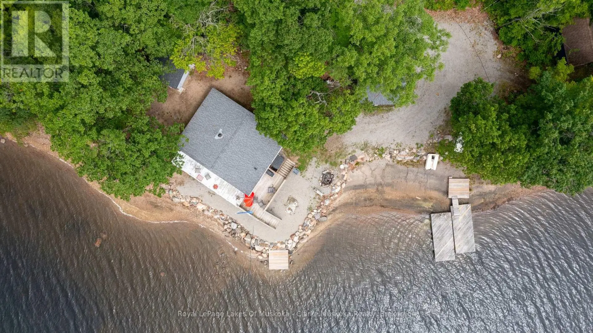 709 HARRISON TRAIL - Image 16