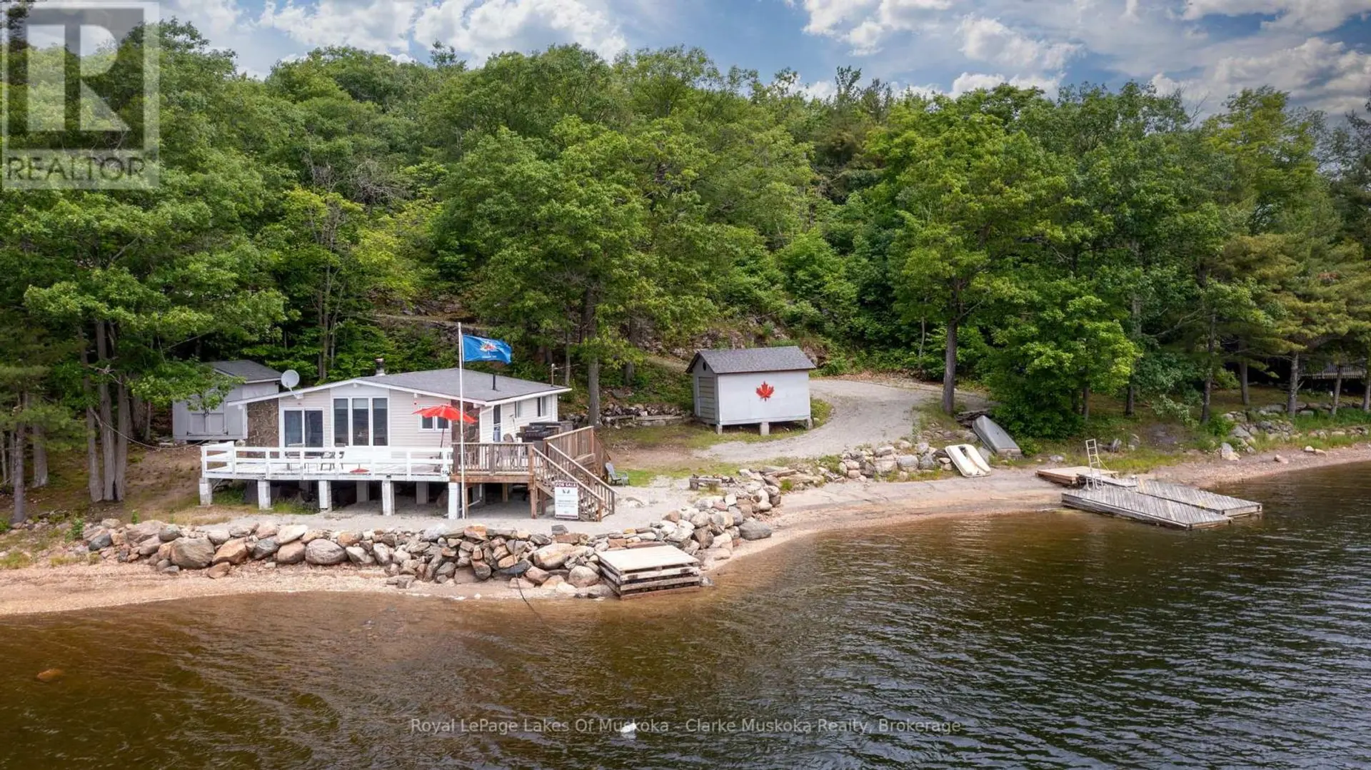 709 HARRISON TRAIL - Image 17