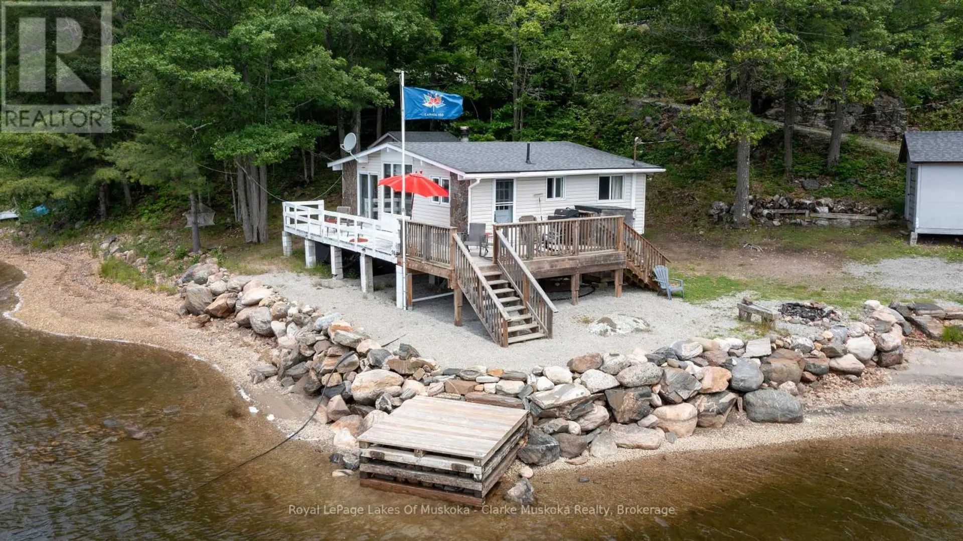 709 HARRISON TRAIL - Image 3