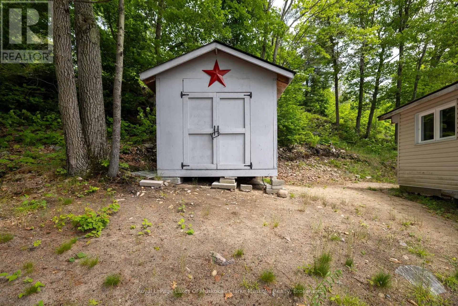709 HARRISON TRAIL - Image 5
