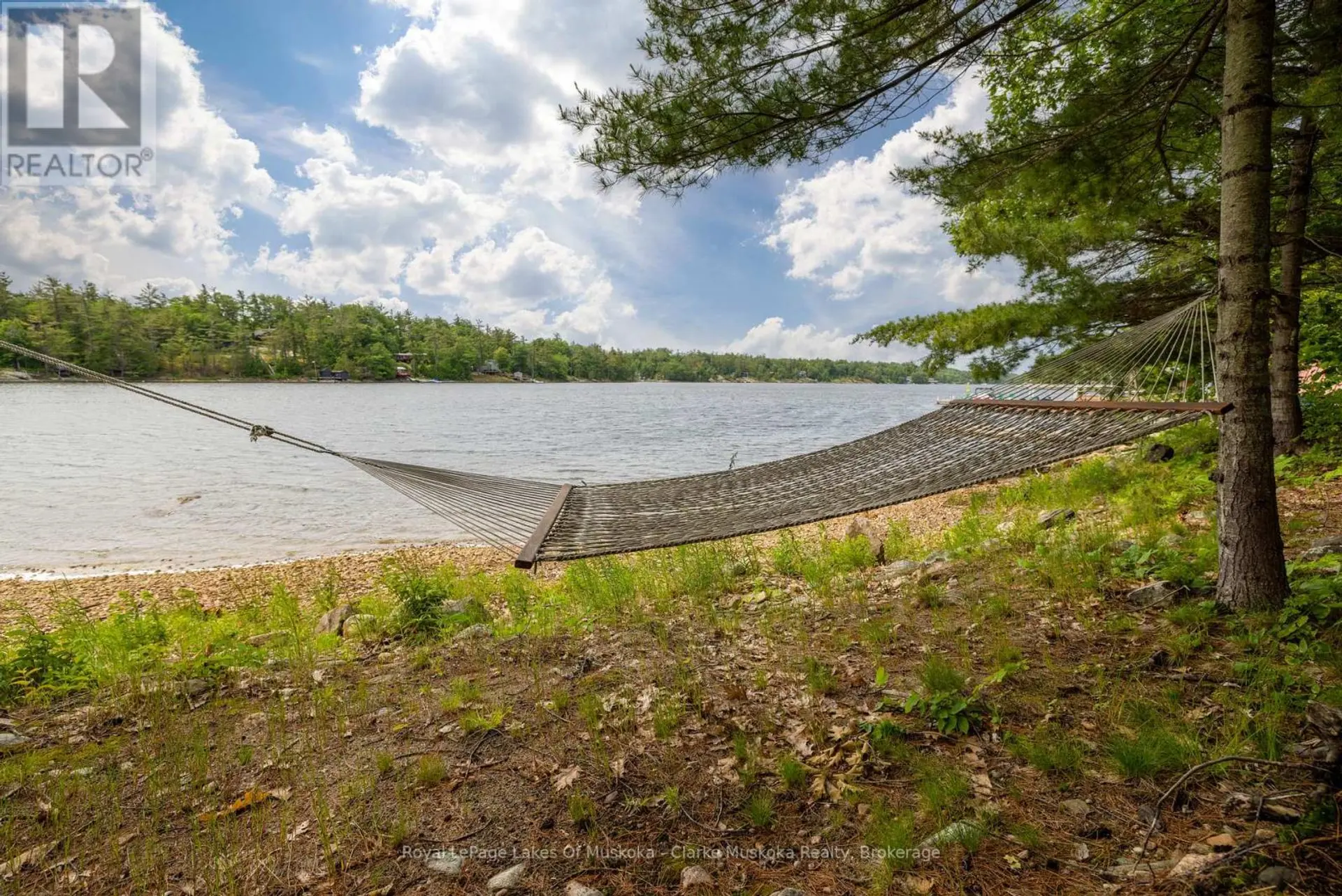 709 HARRISON TRAIL - Image 8