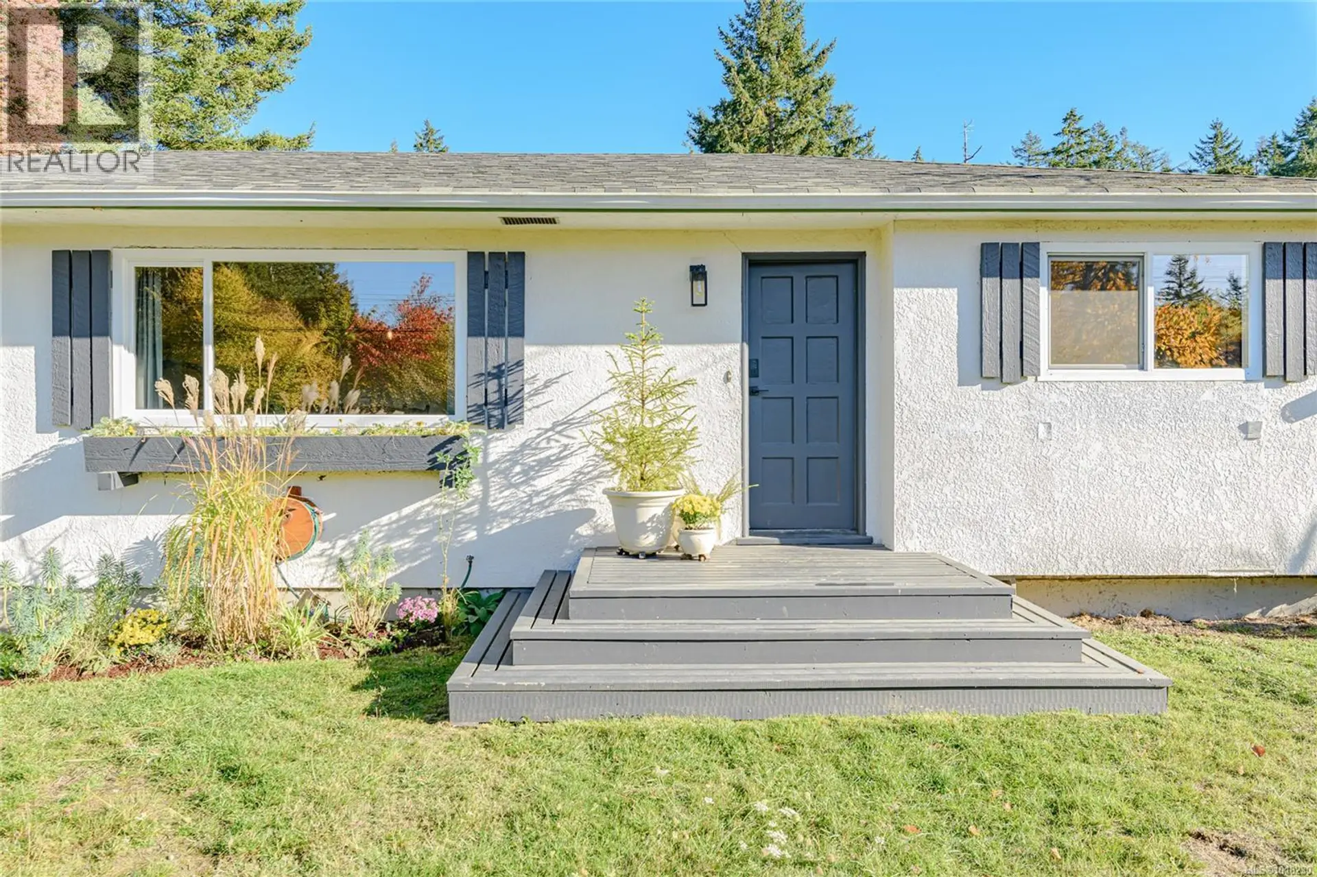 Property at 273 Maliview Dr, Salt Spring, BC