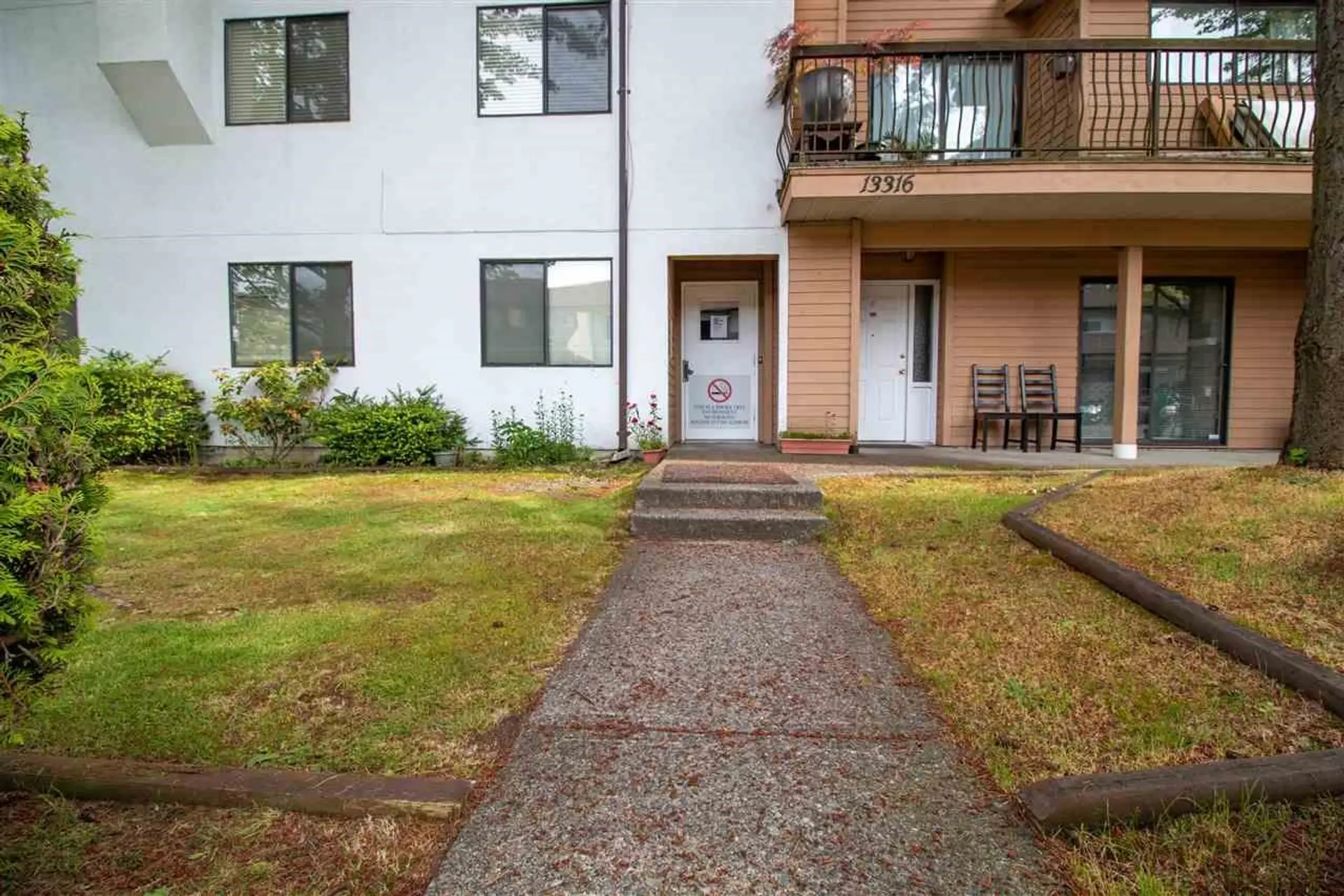 #204 13316 71b Avenue - Image 3