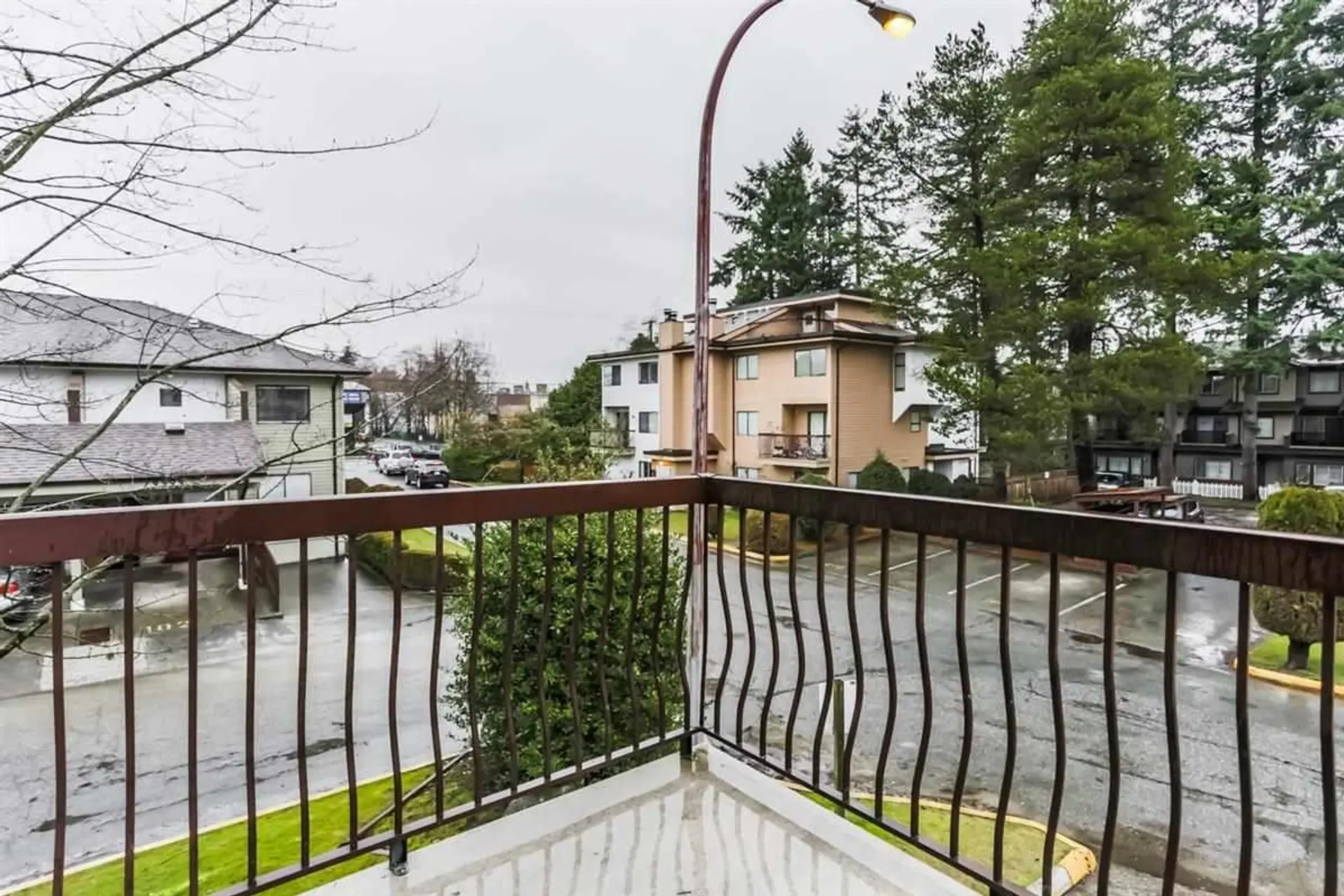 #204 13316 71b Avenue - Image 5