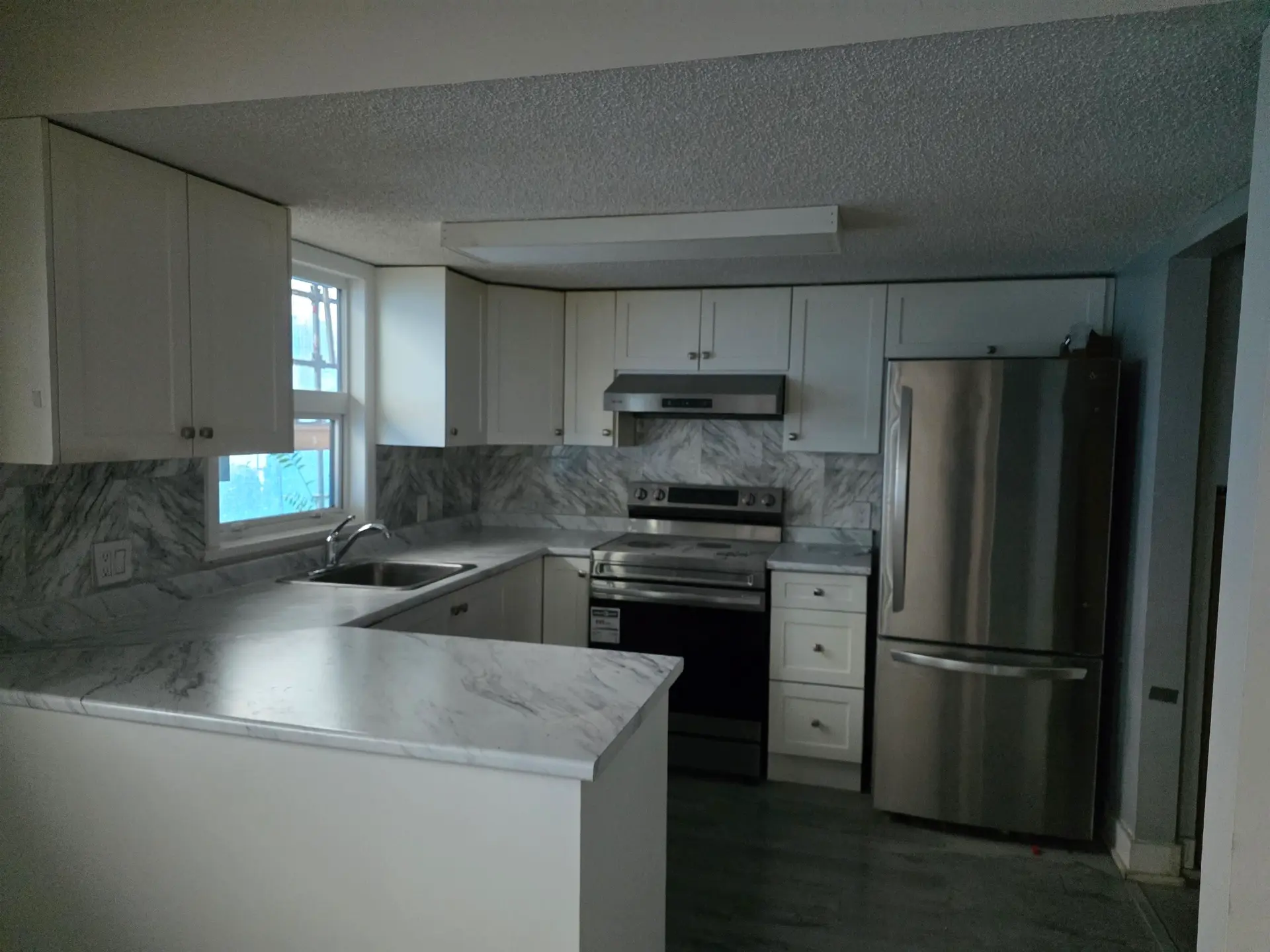#204 13316 71b Avenue - Image 9