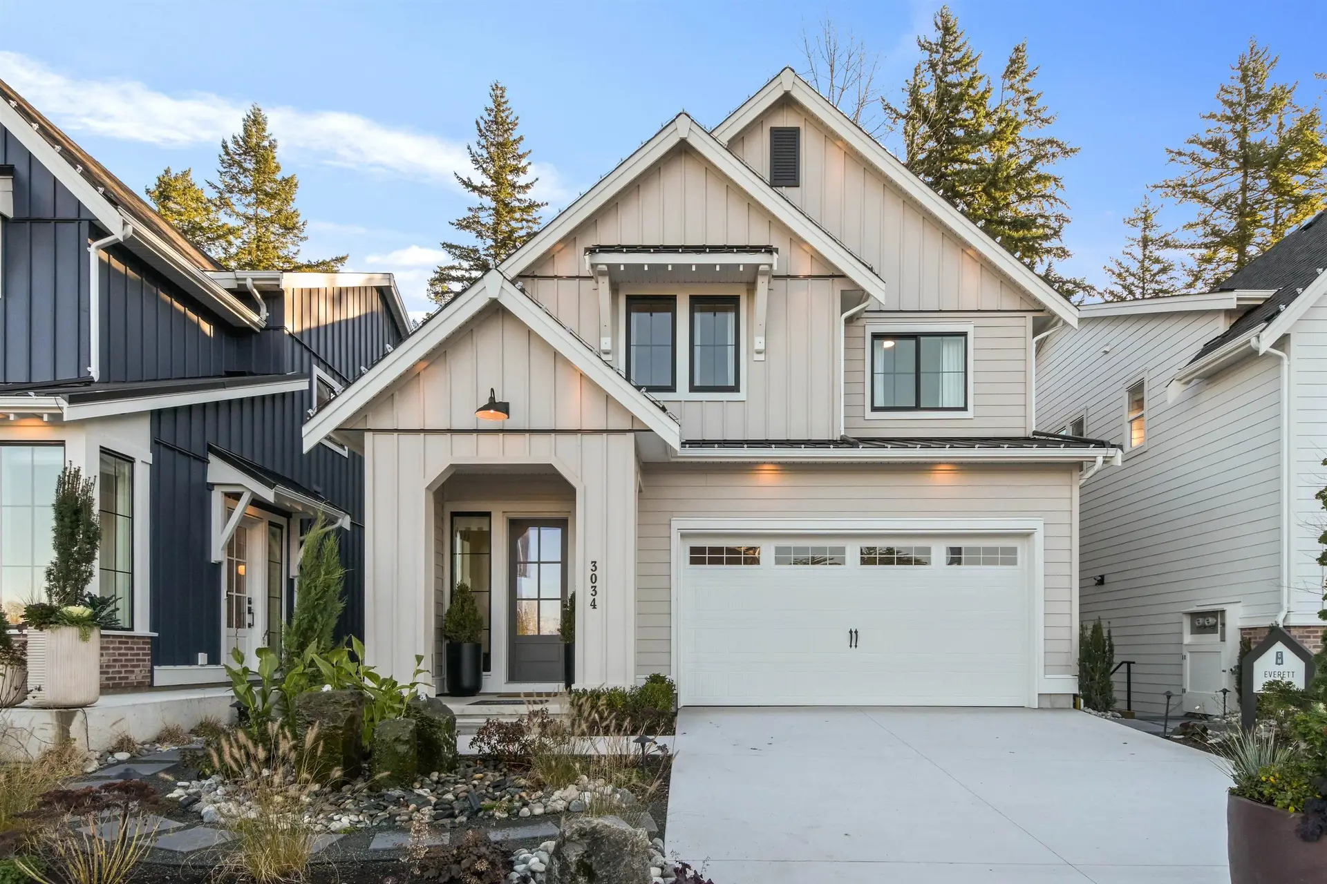 Property at 34688 Macey Avenue, Abbotsford, BC