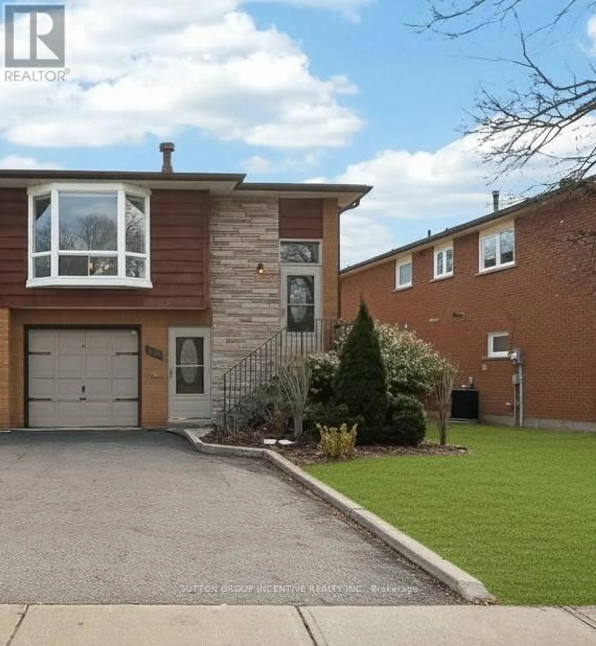 161 HAROLD STREET - Image 1
