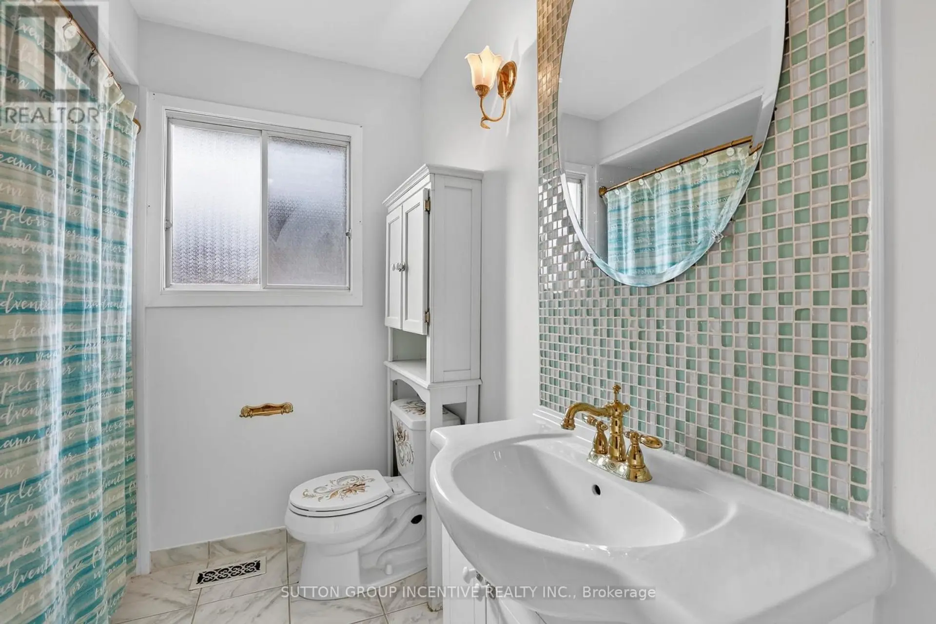 161 HAROLD STREET - Image 10