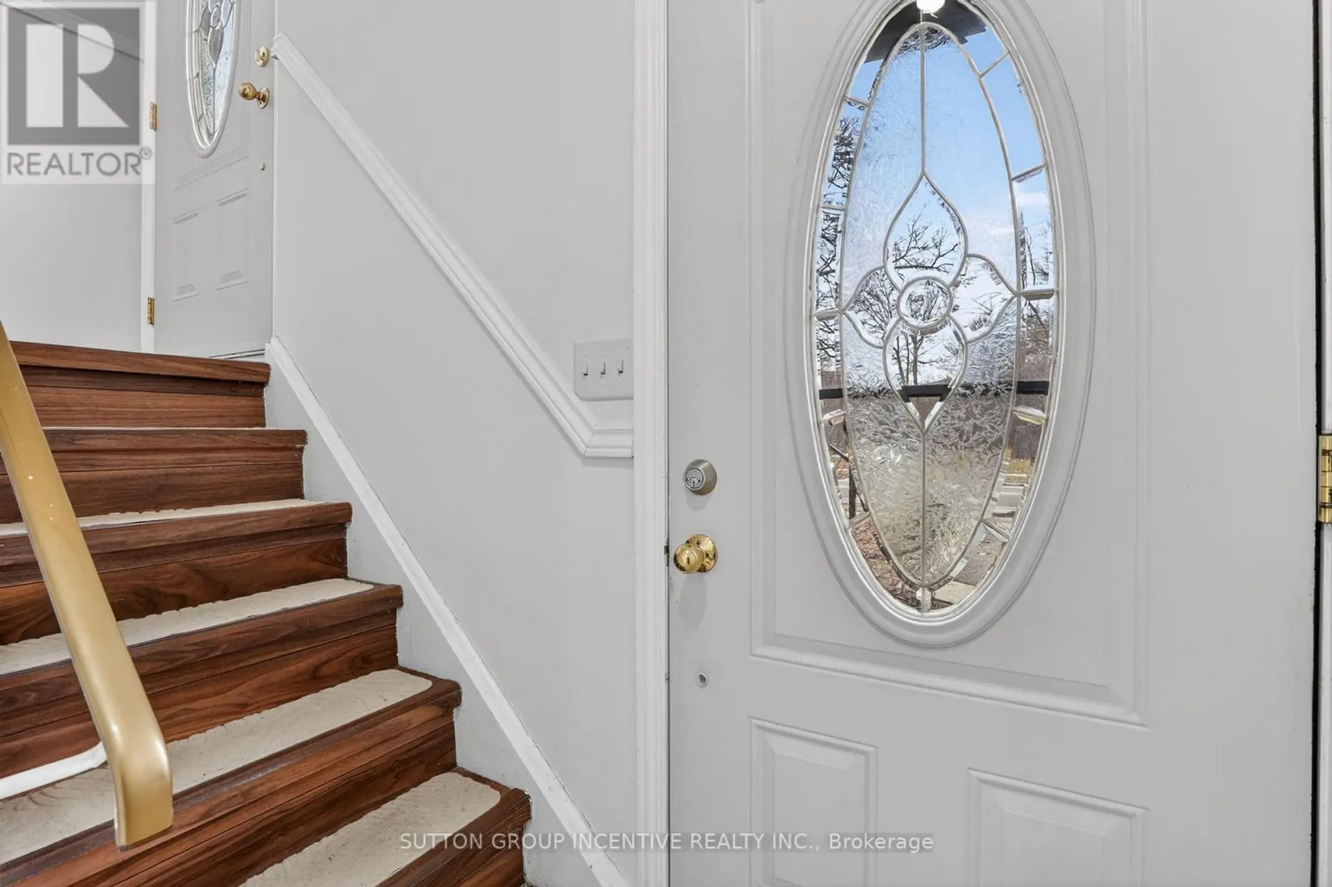 161 HAROLD STREET - Image 11