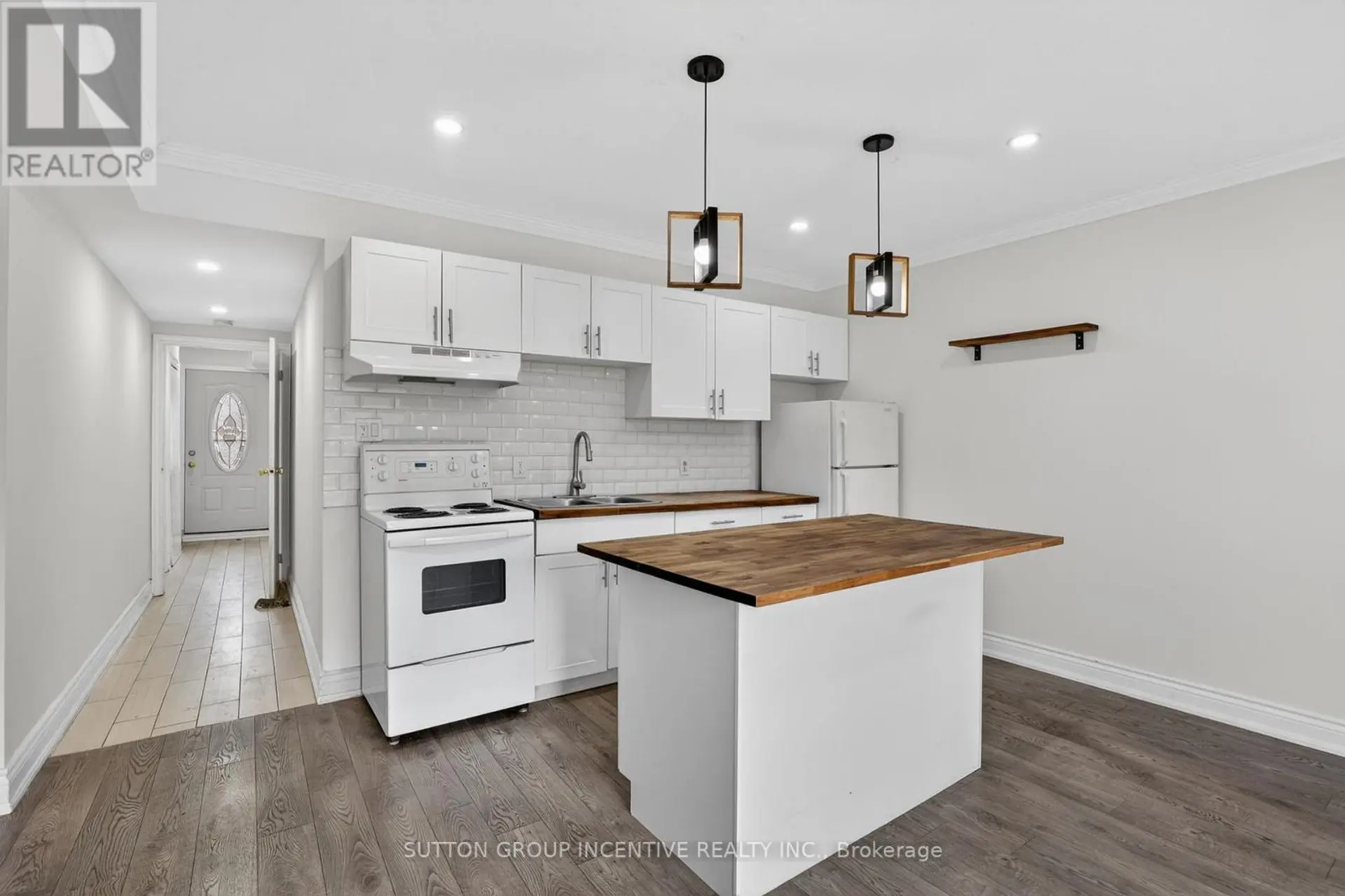 161 HAROLD STREET - Image 12
