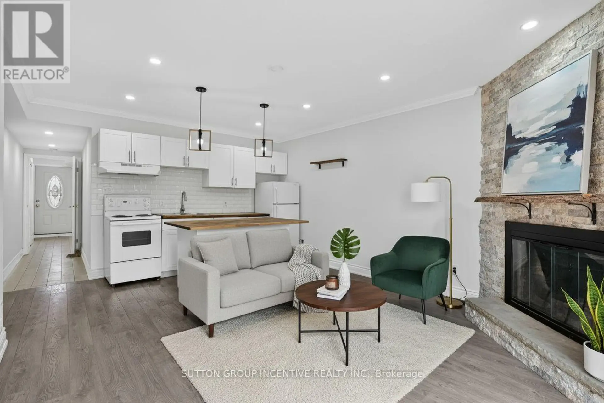 161 HAROLD STREET - Image 13