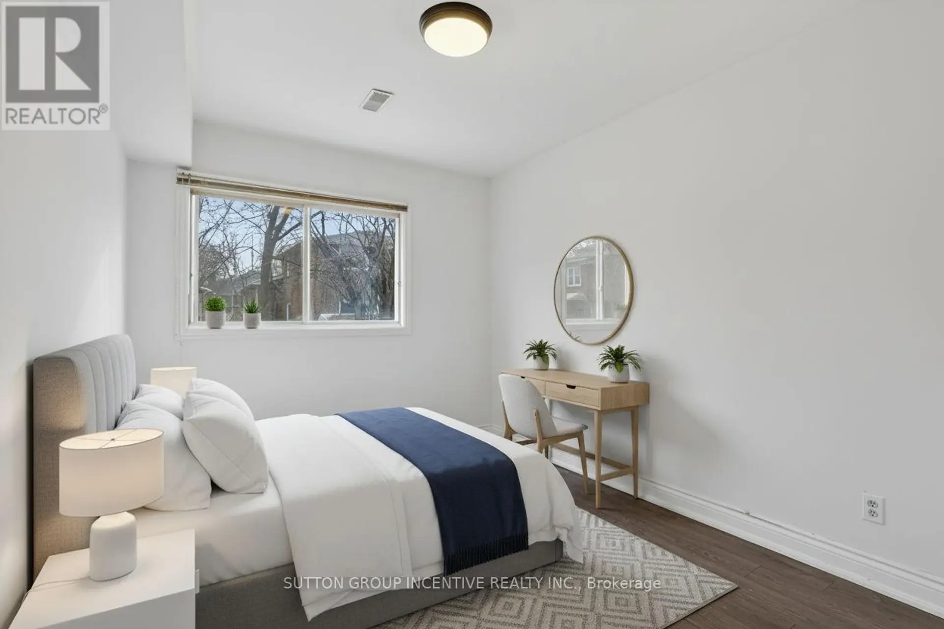 161 HAROLD STREET - Image 14