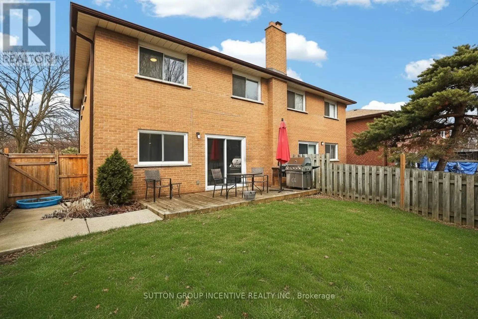 161 HAROLD STREET - Image 16