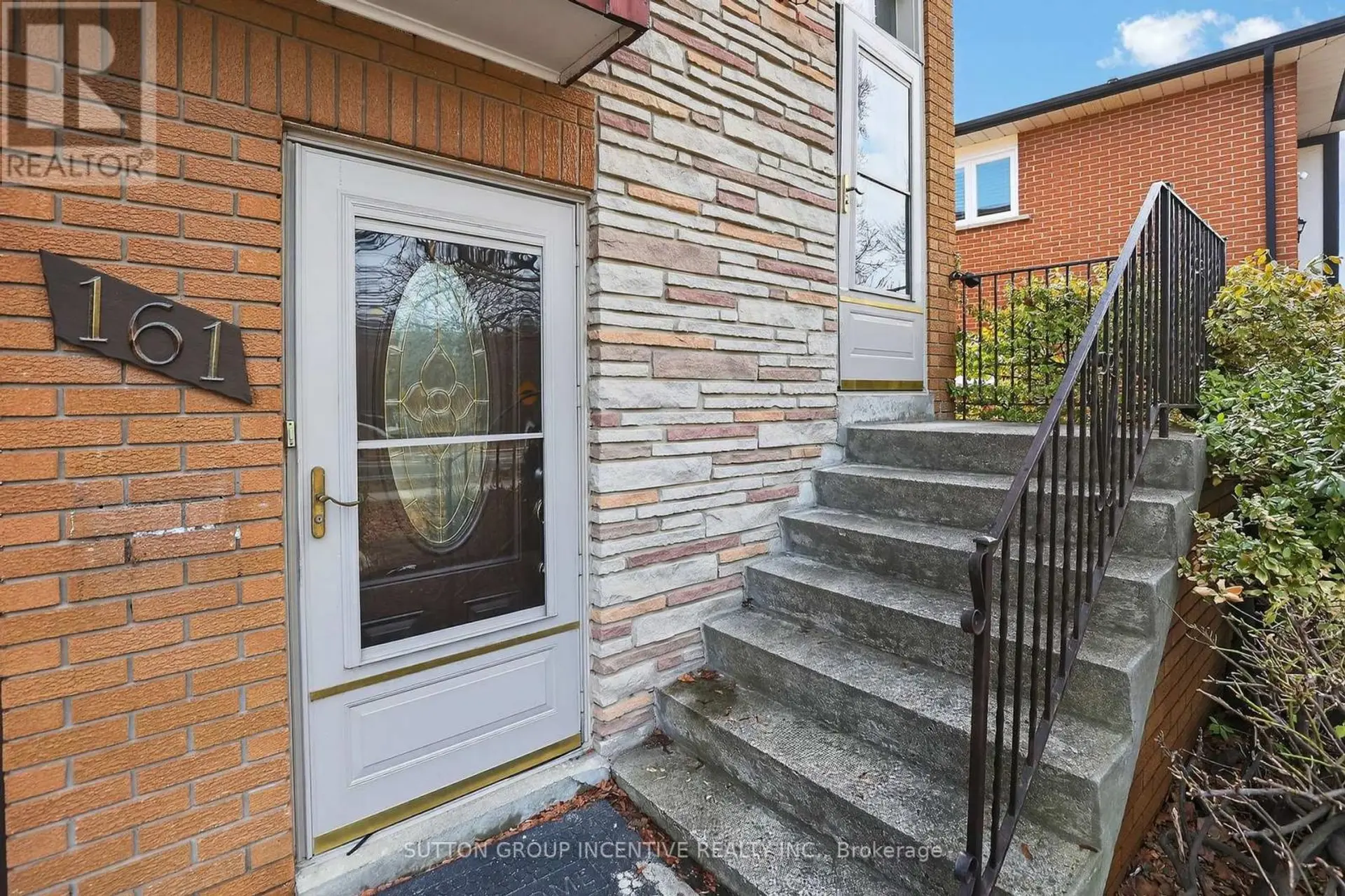 161 HAROLD STREET - Image 2